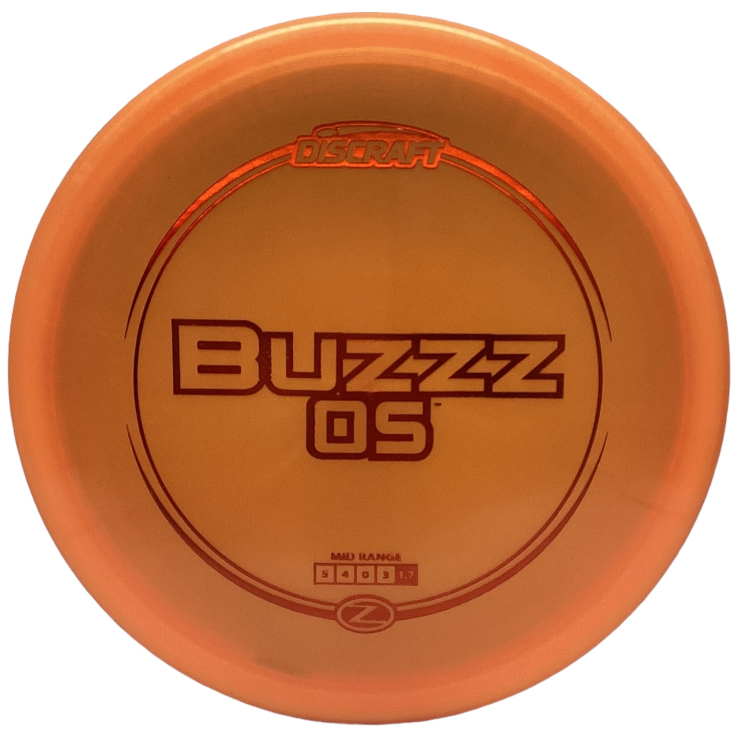 105514|174g
