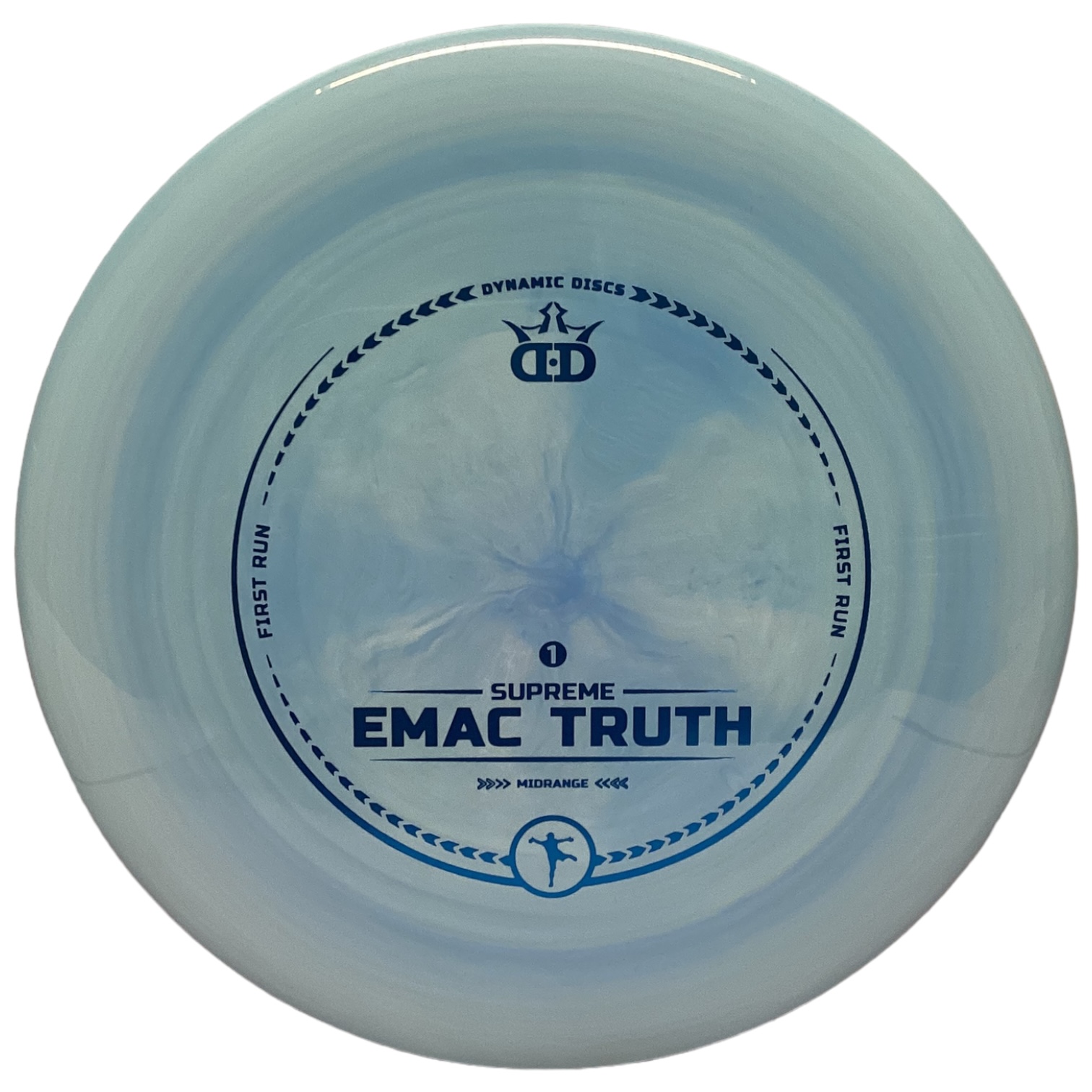 105492|178g