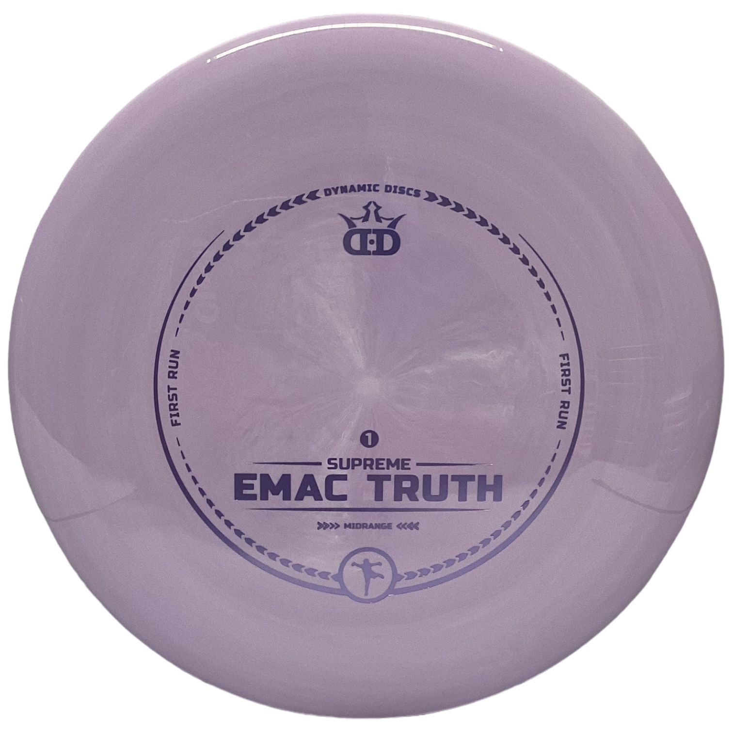 105485|177g