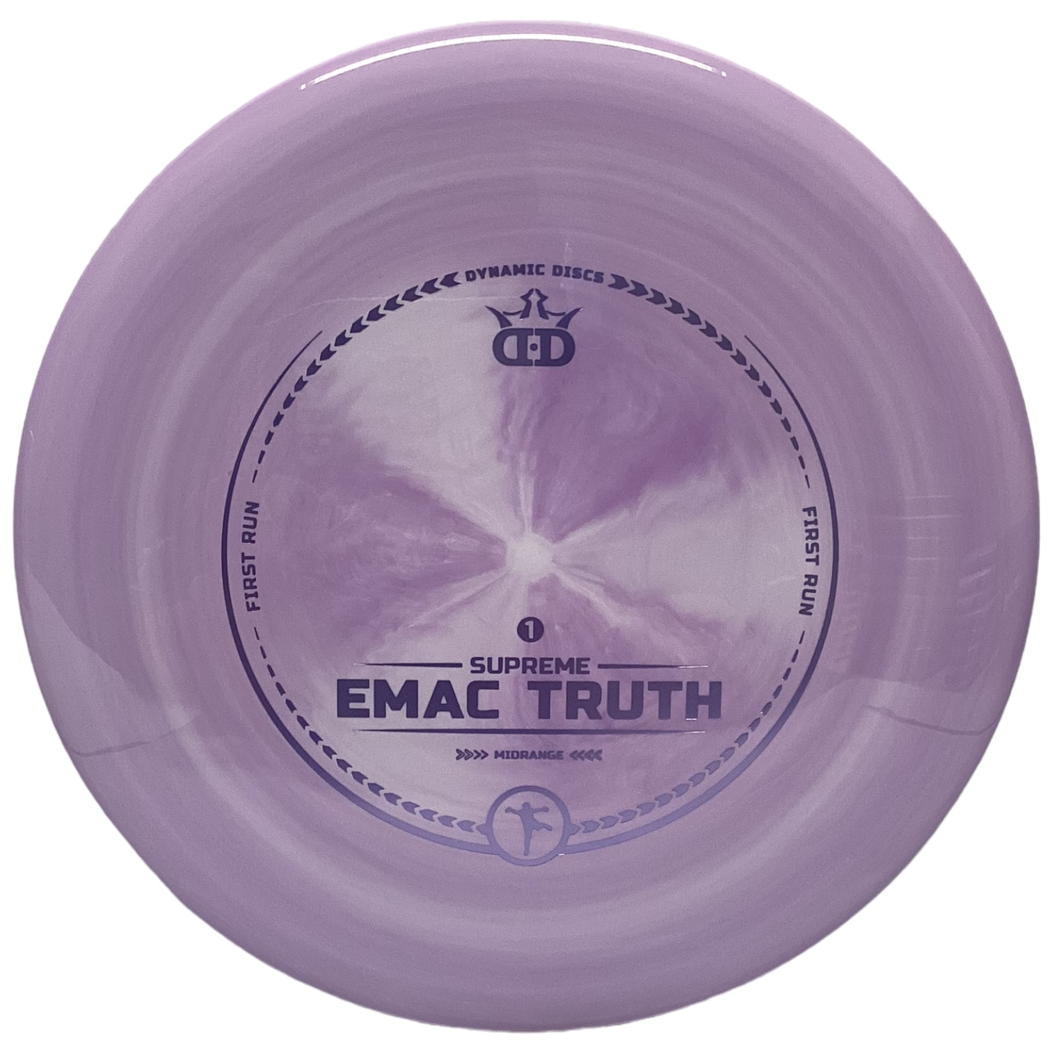 105484|177g