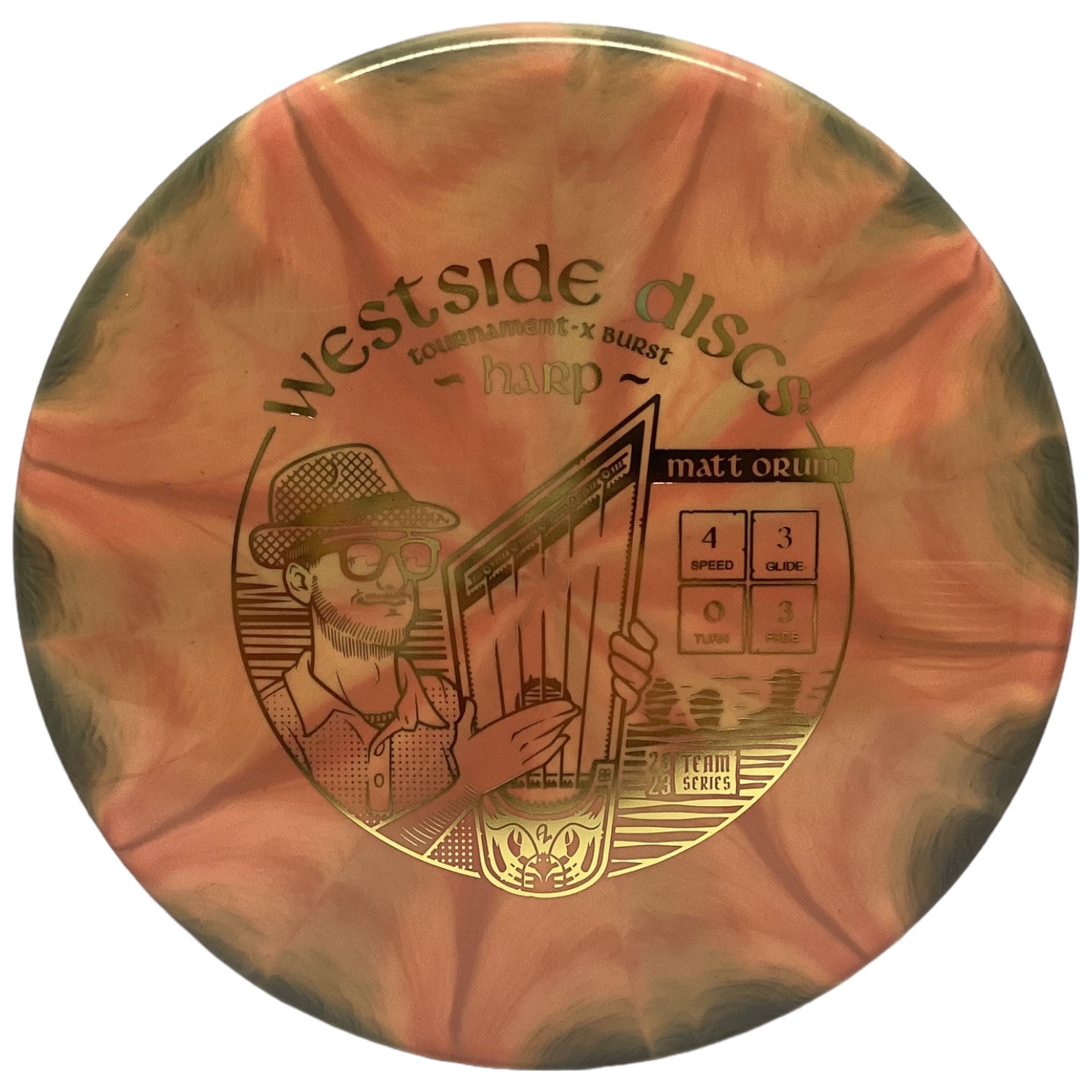 105502|173g