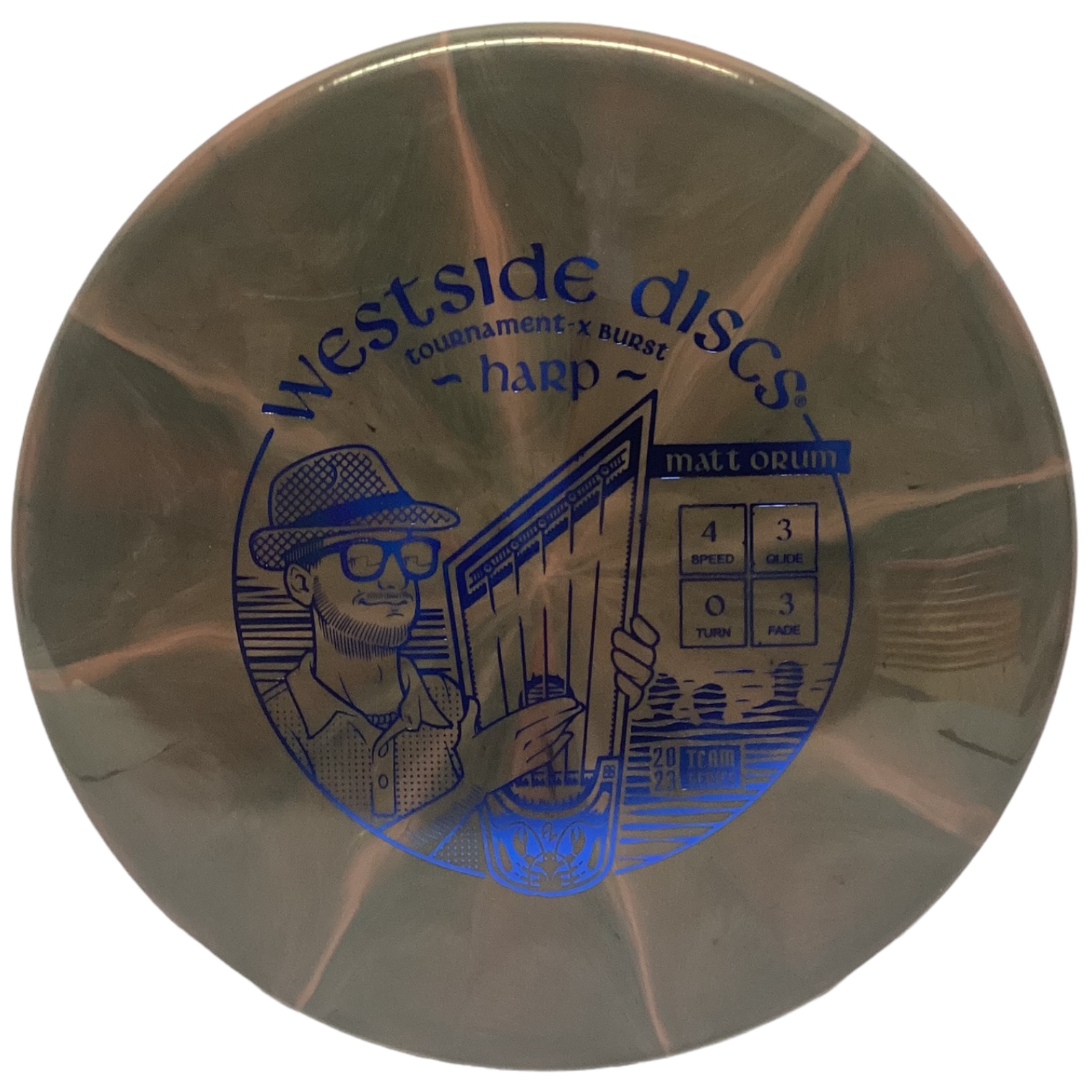 105501|173g