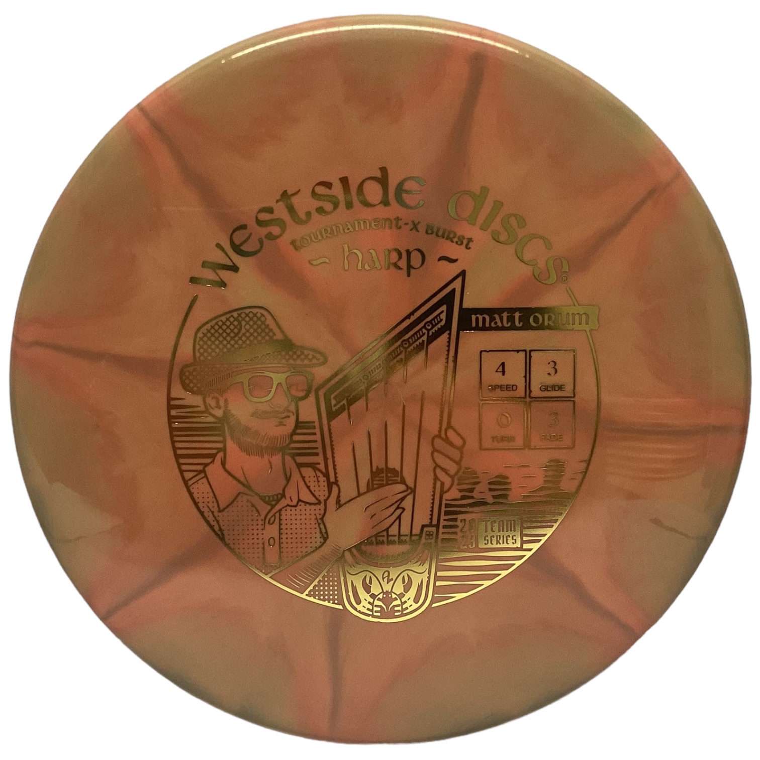 105499|173g