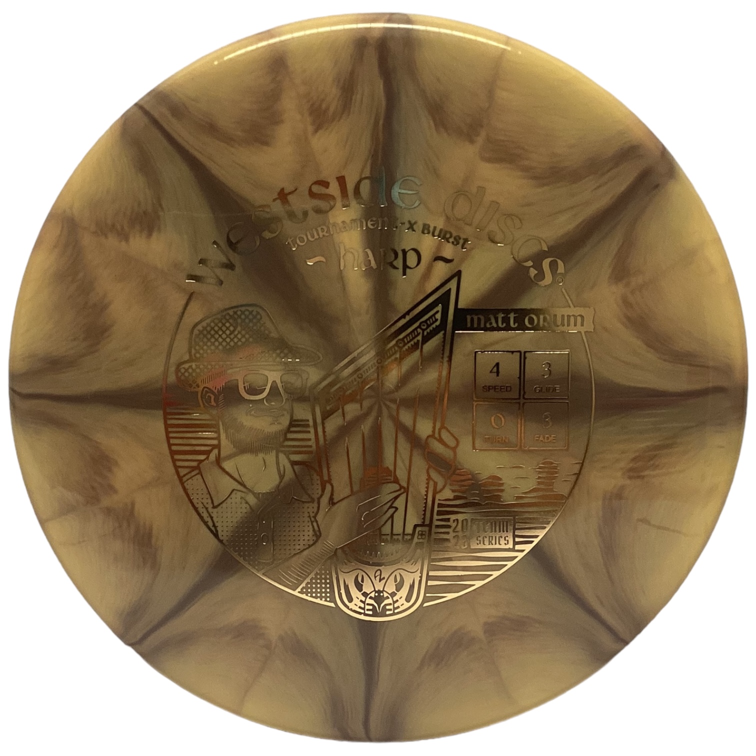 105498|173g