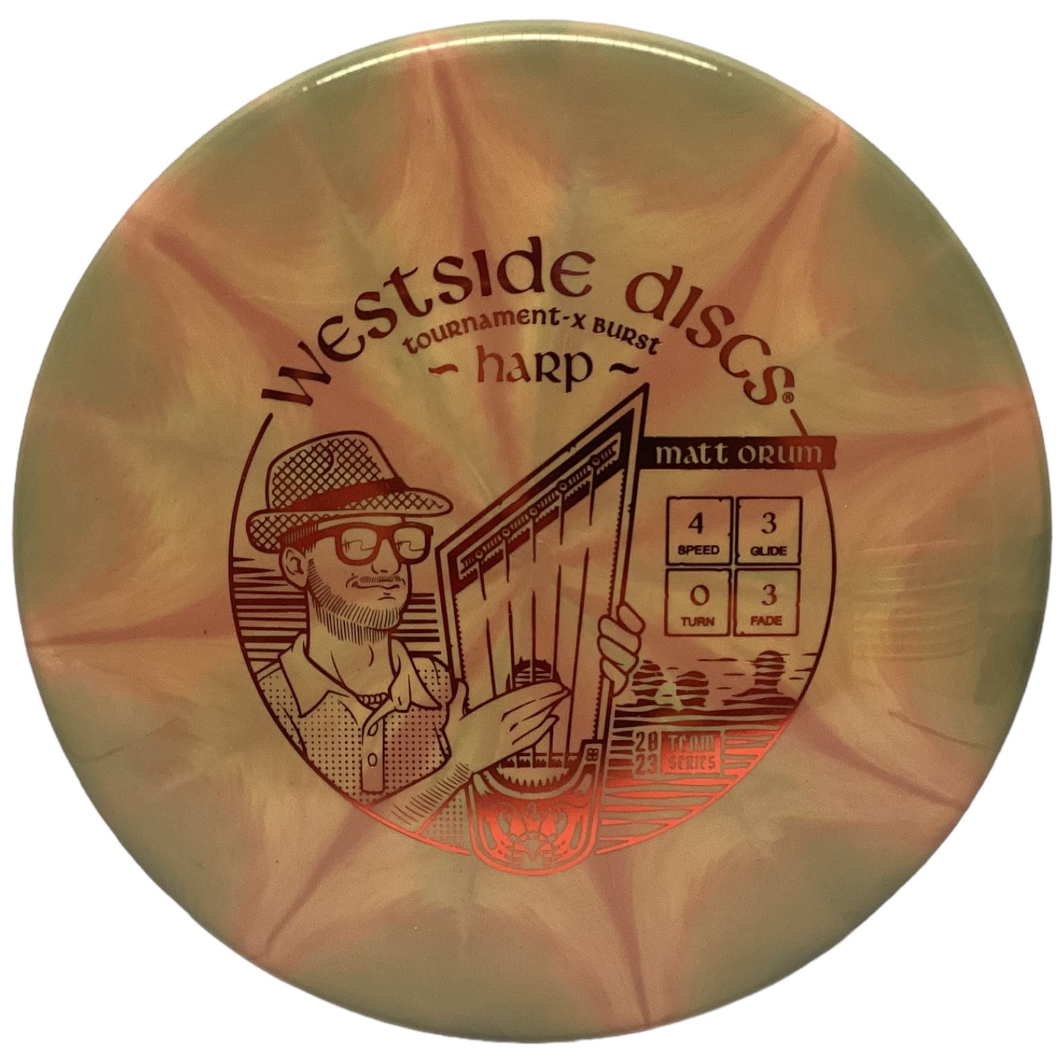 105496|174g