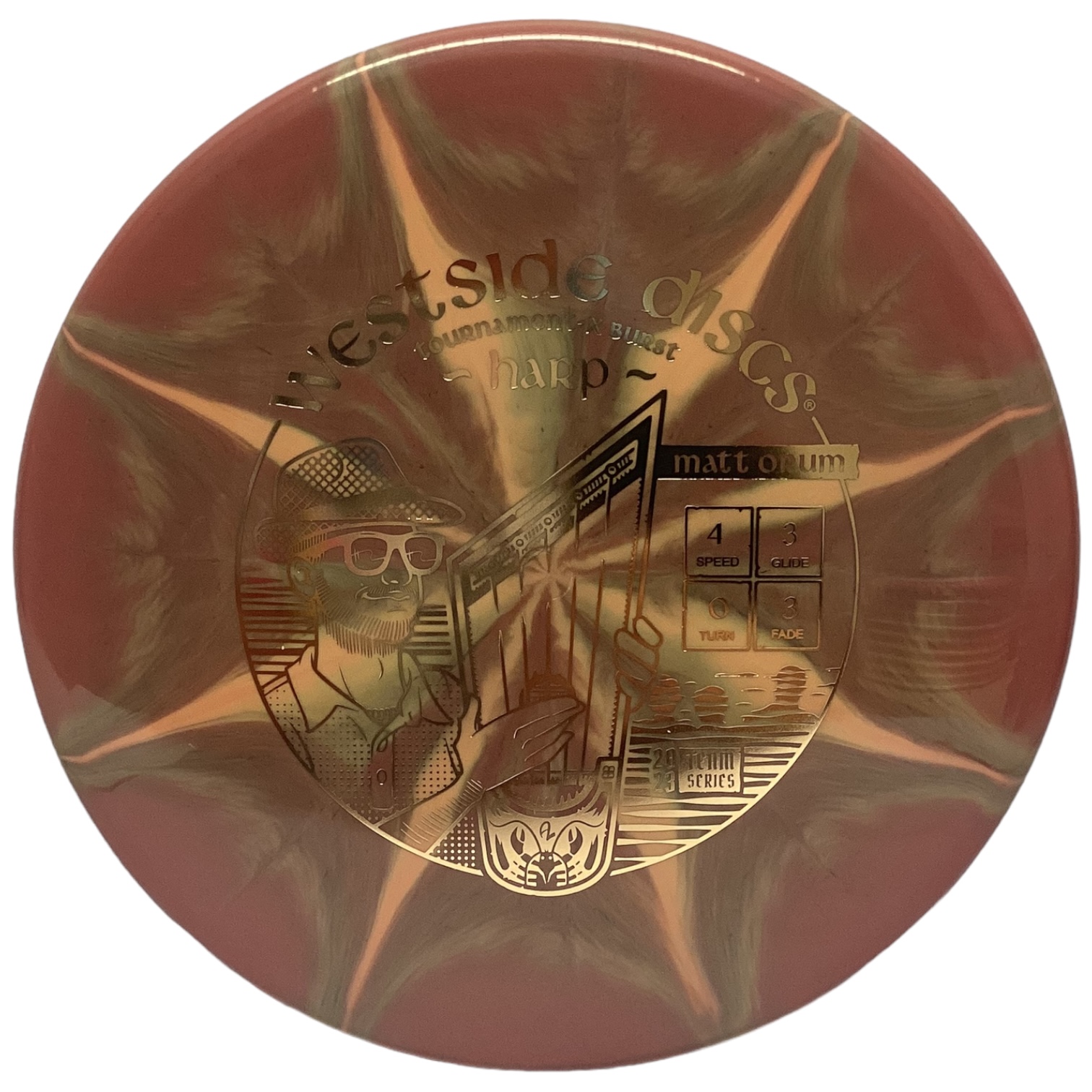 105495|174g