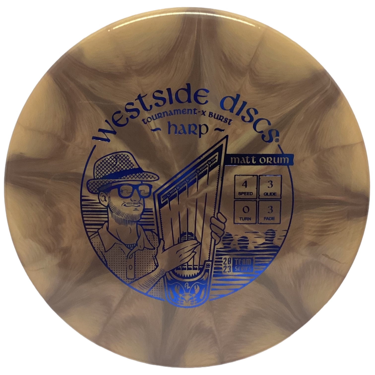 105494|173g