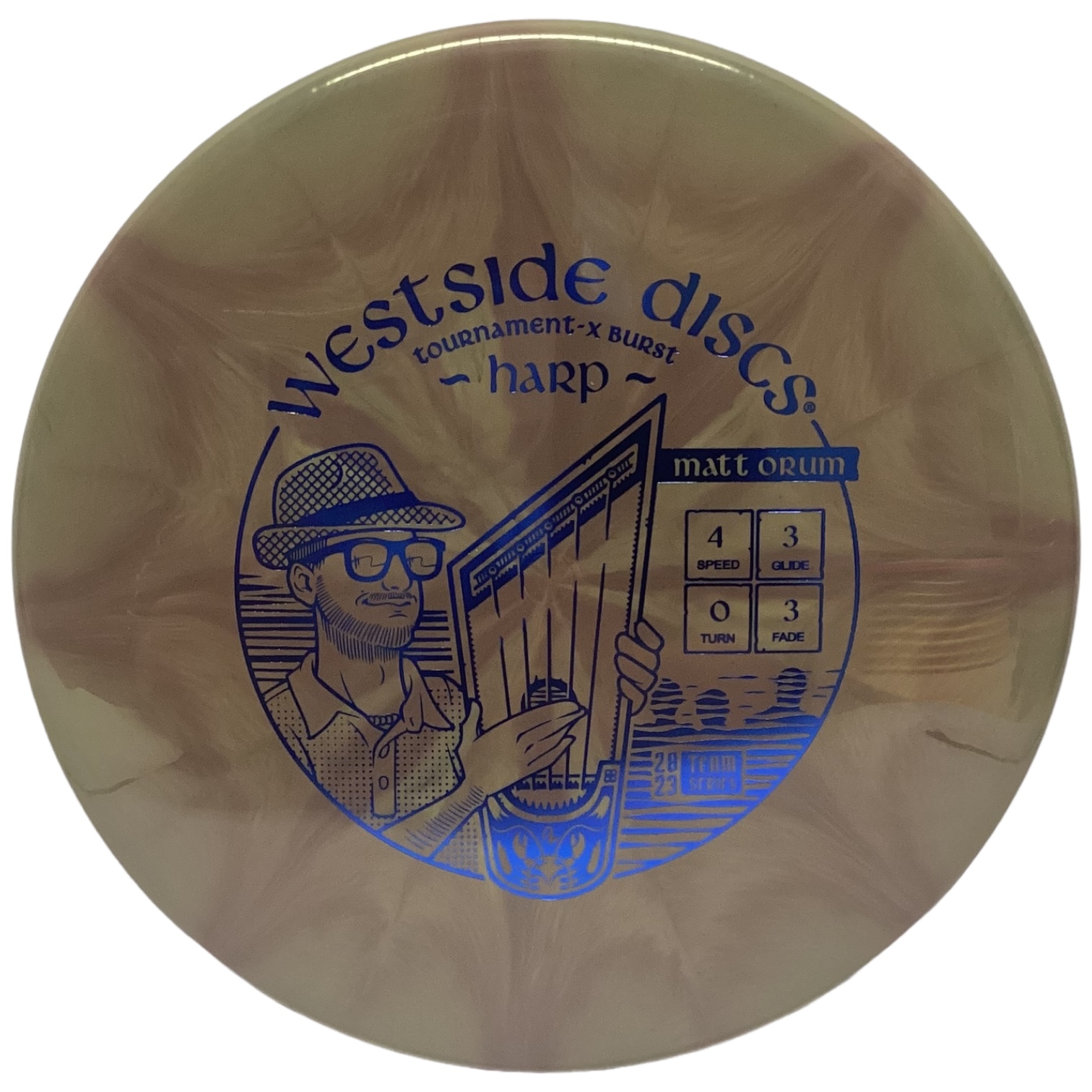 105493|173g
