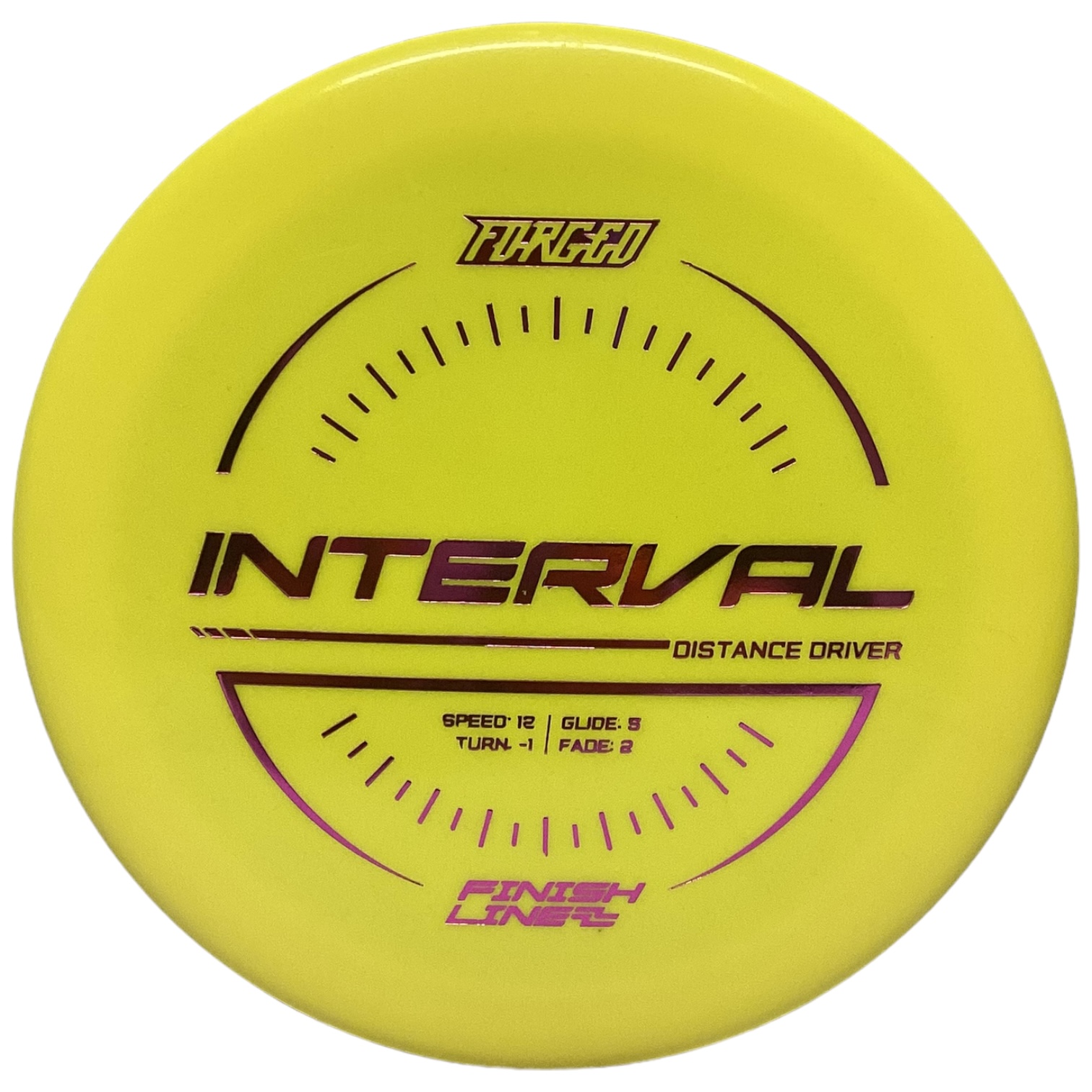 105483|173g