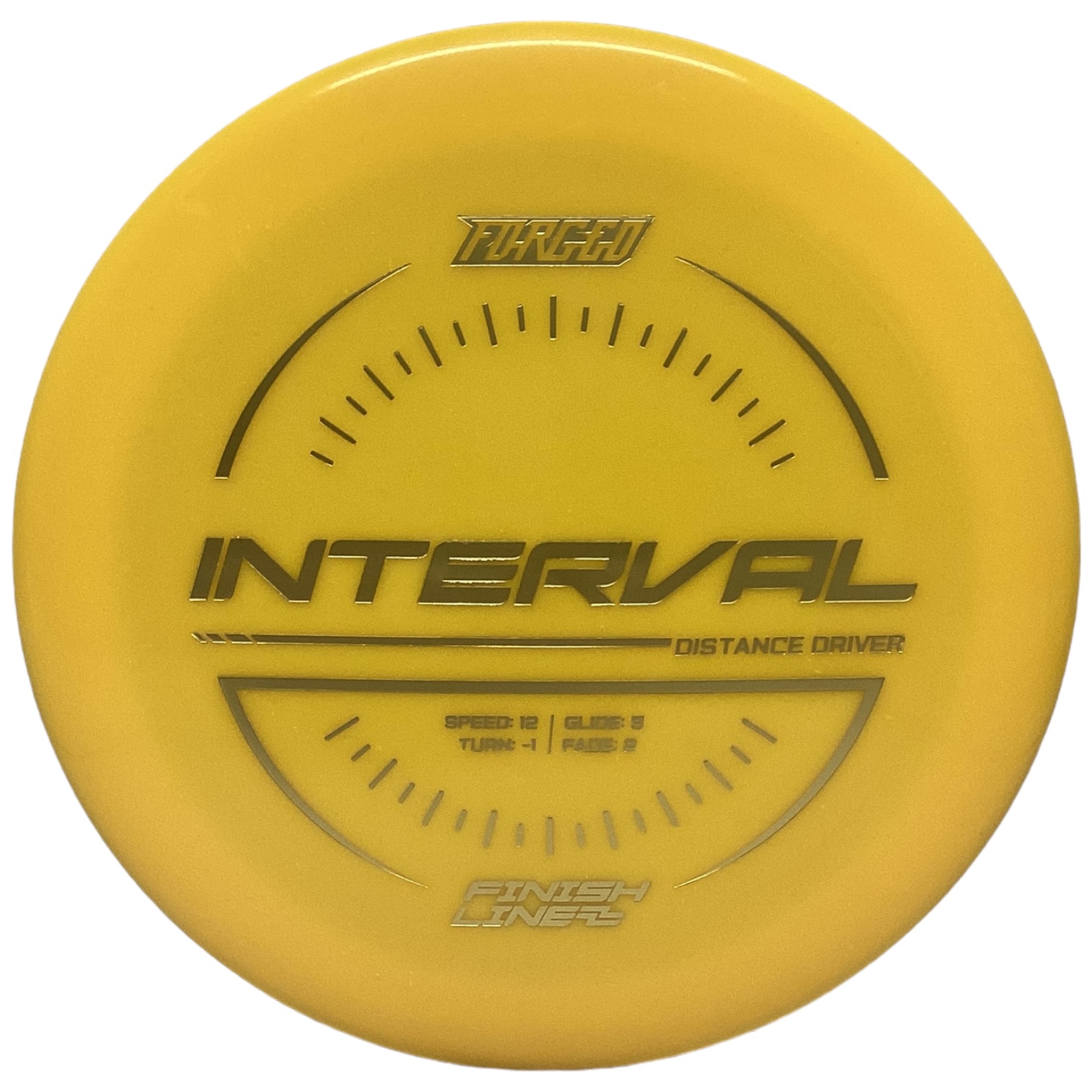 105482|173g