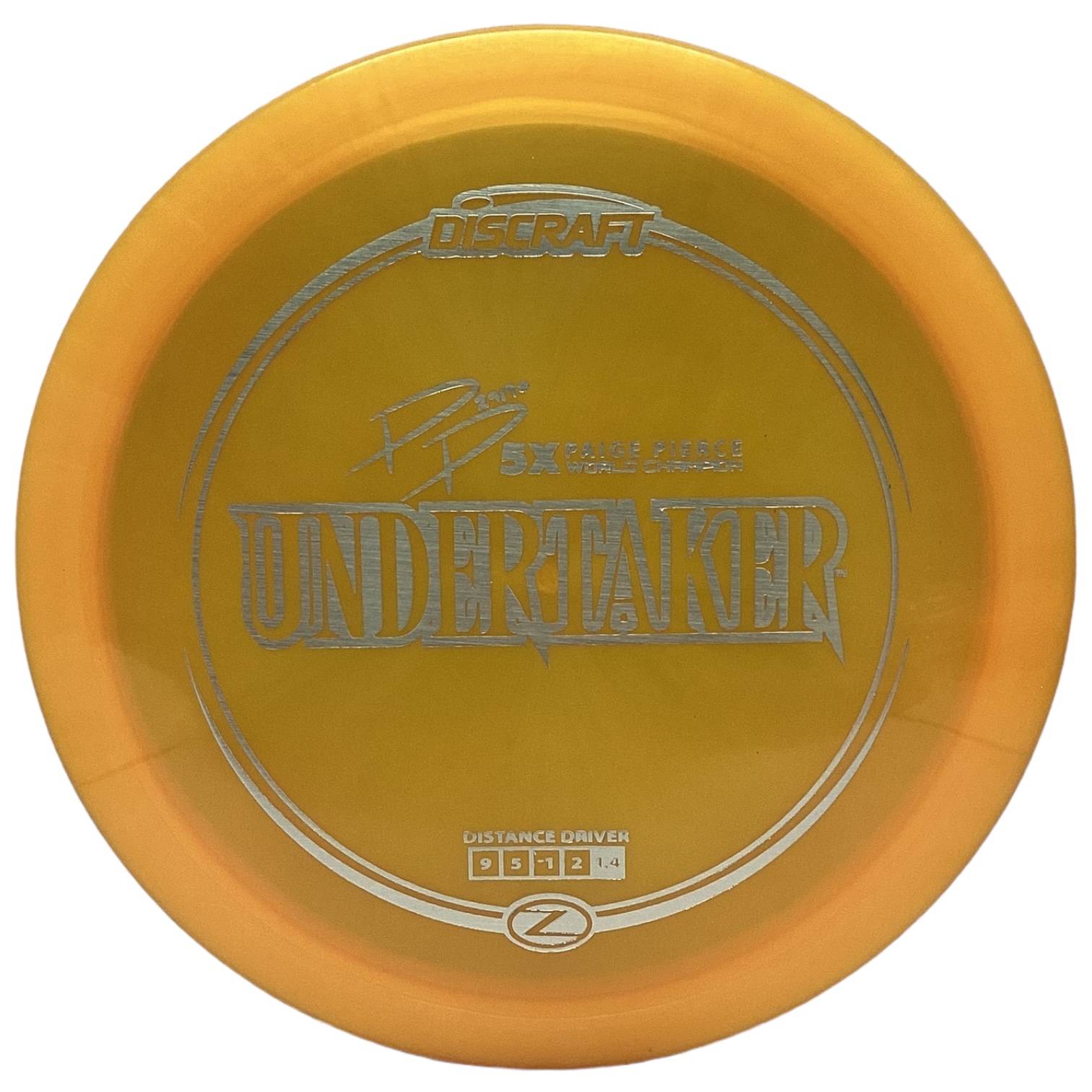 105548|173g