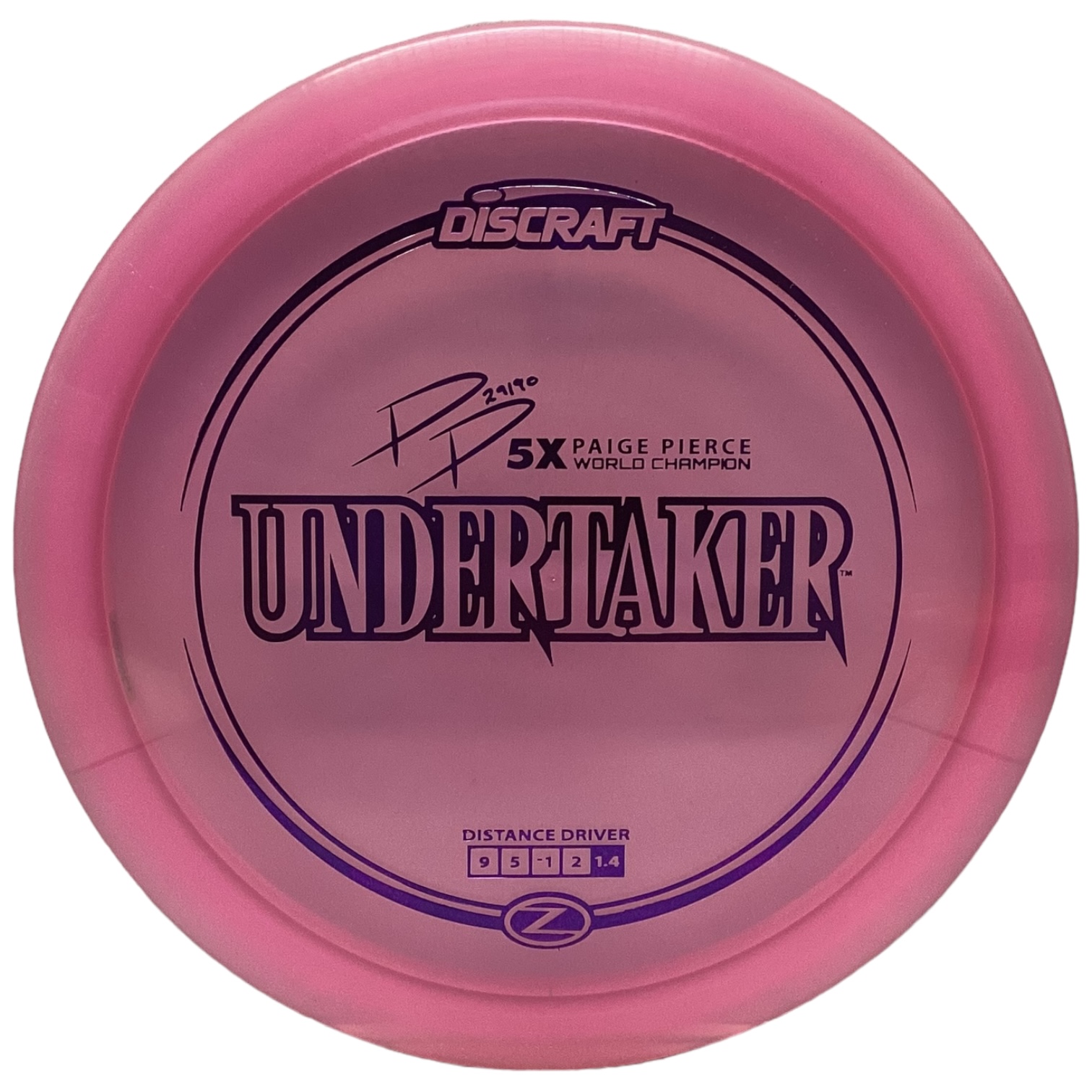 105547|174g