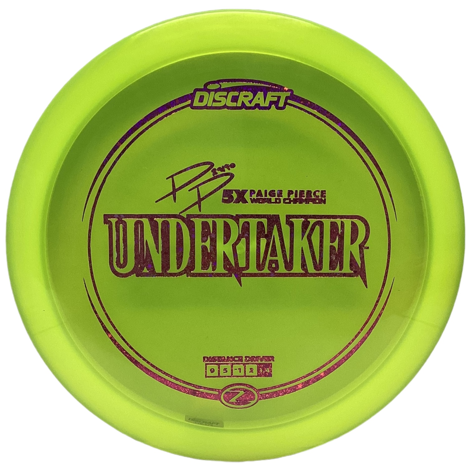 105546|172g