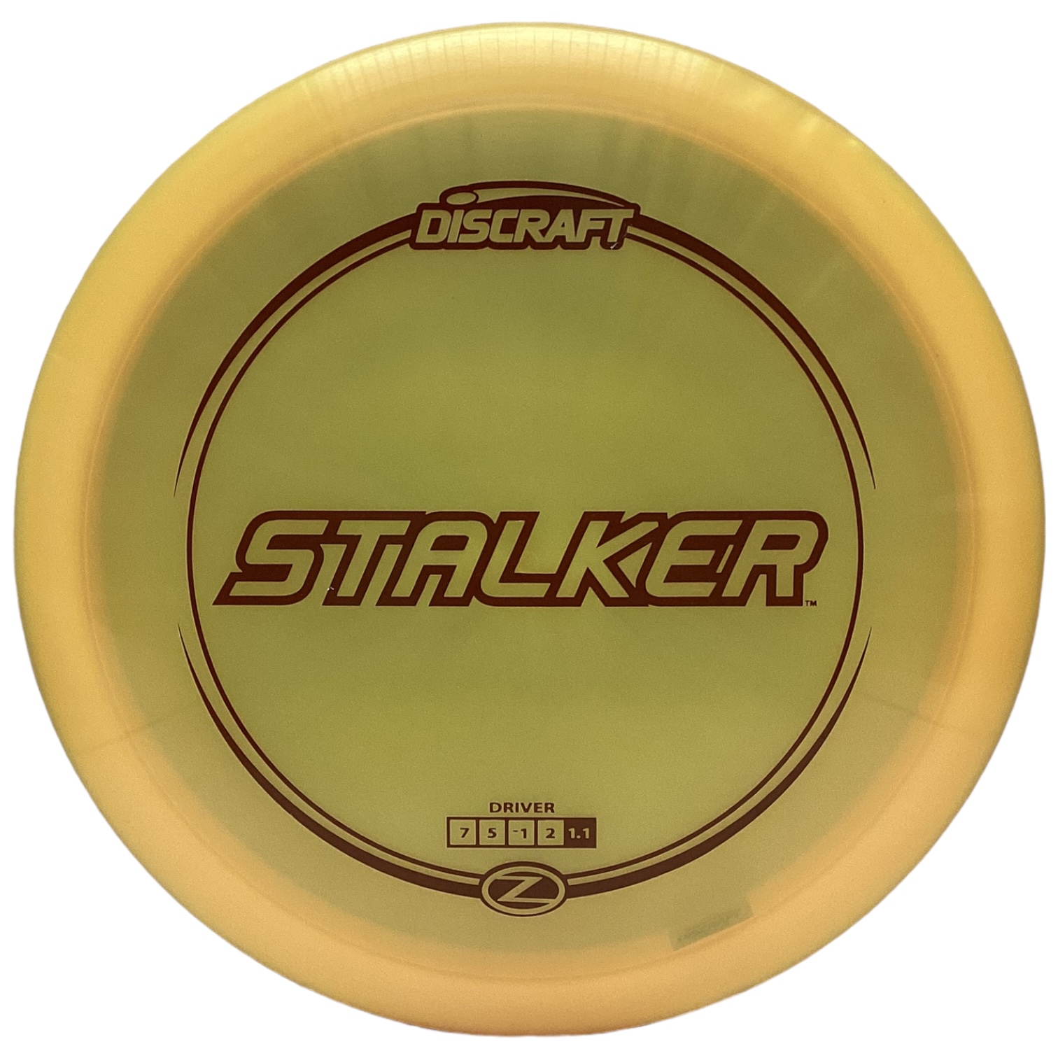 105580|176g