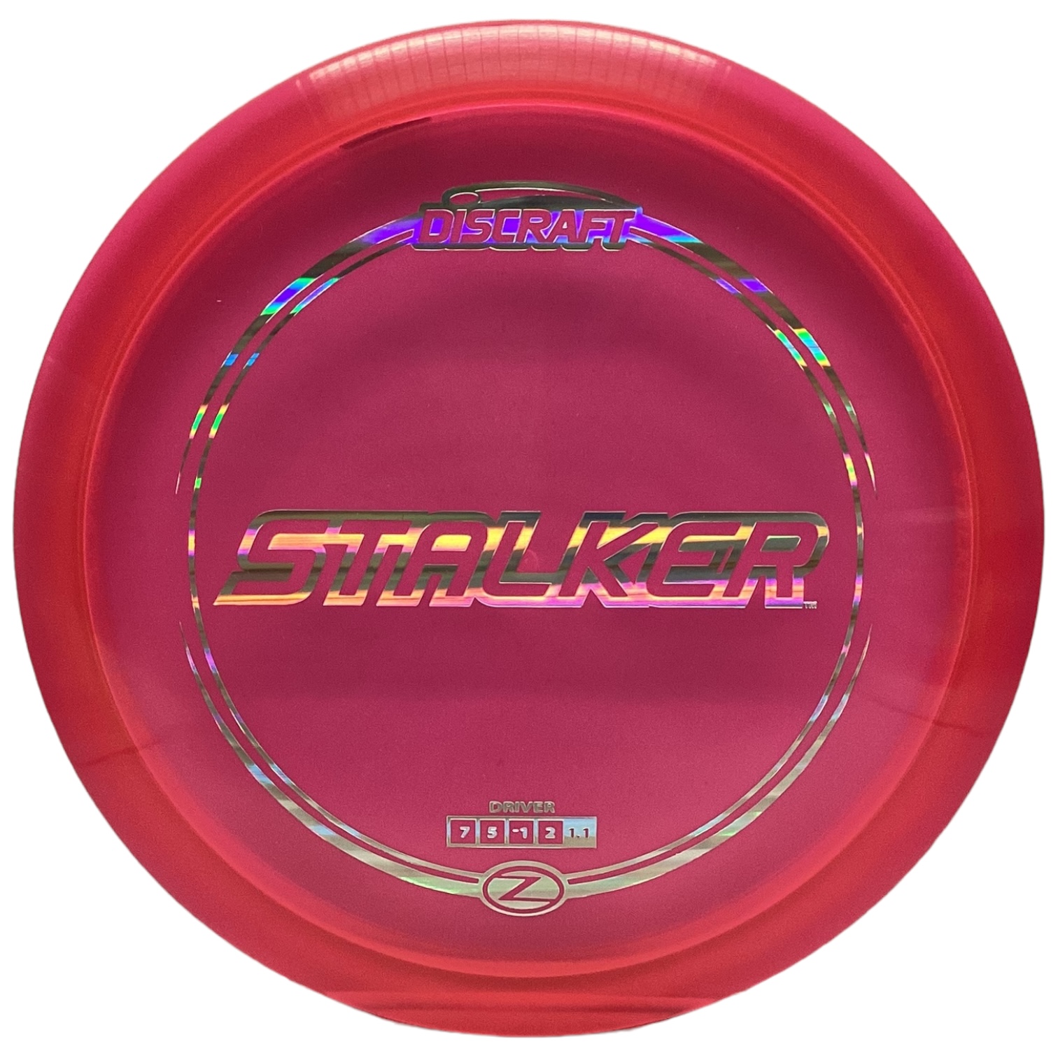 105576|163g