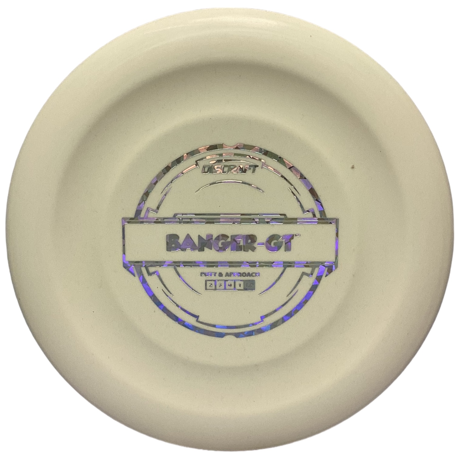 105583||174g