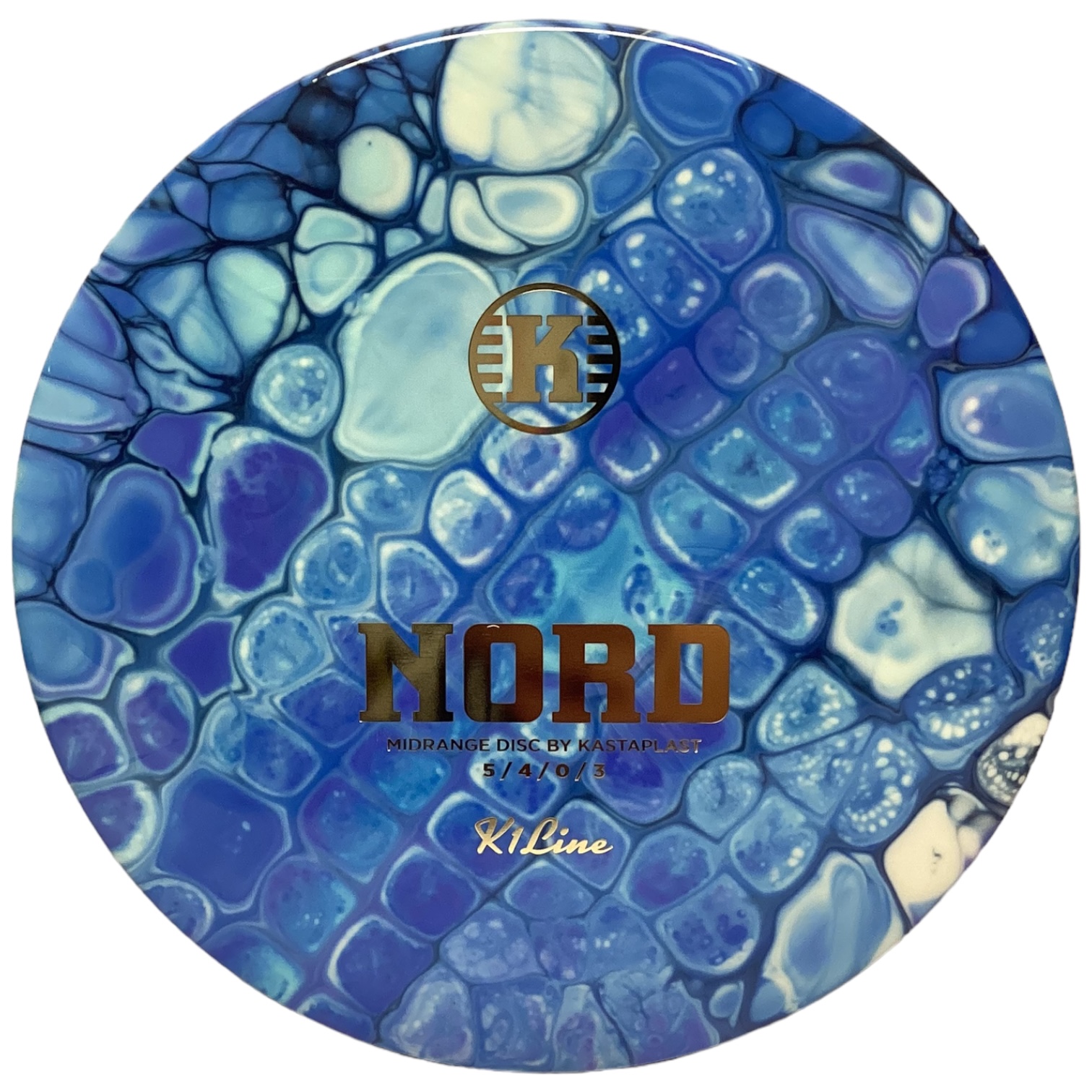 105569|K1Nord|176g