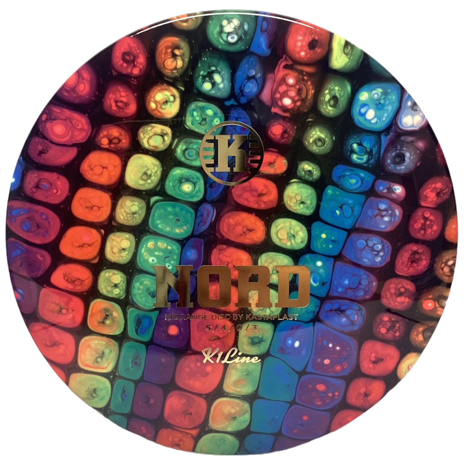 105567|K1Nord|174g