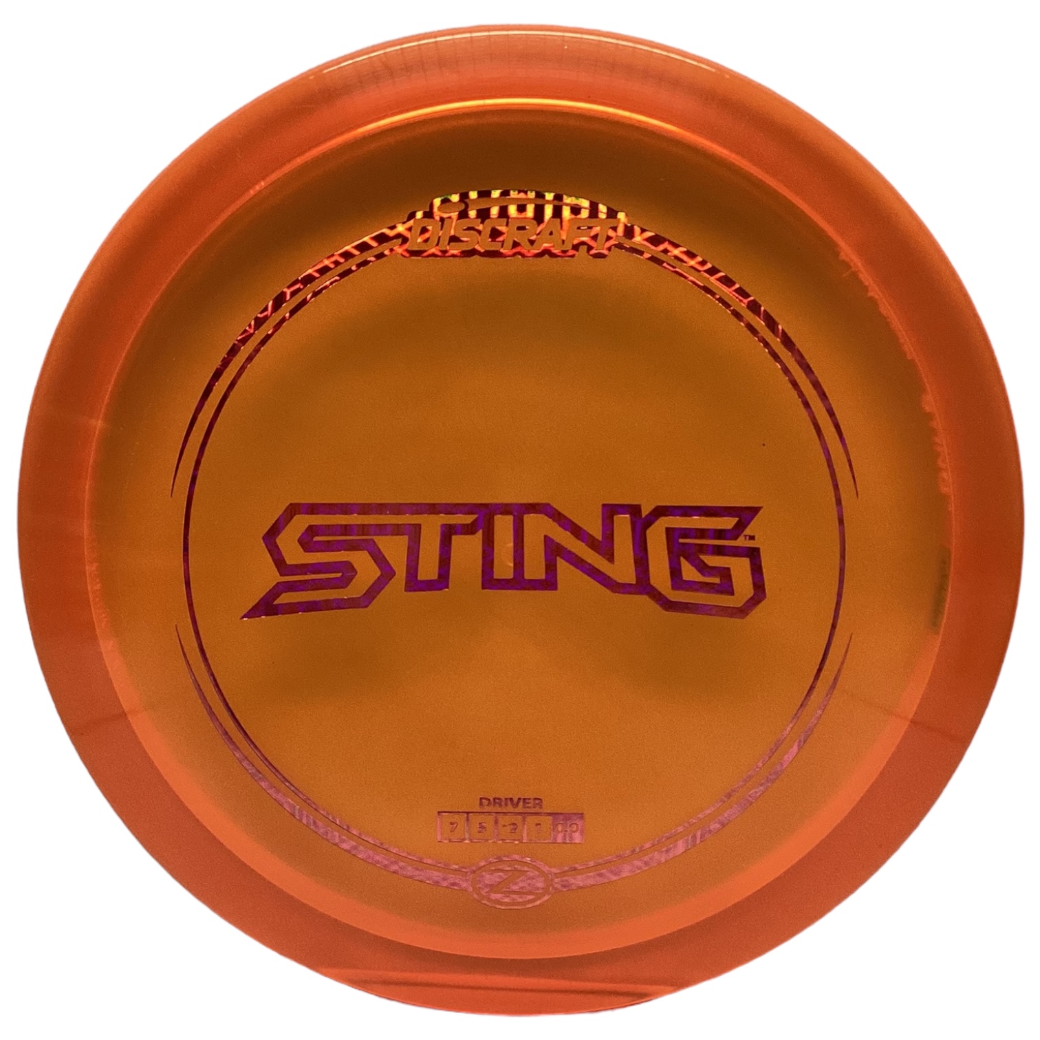 105591|174g