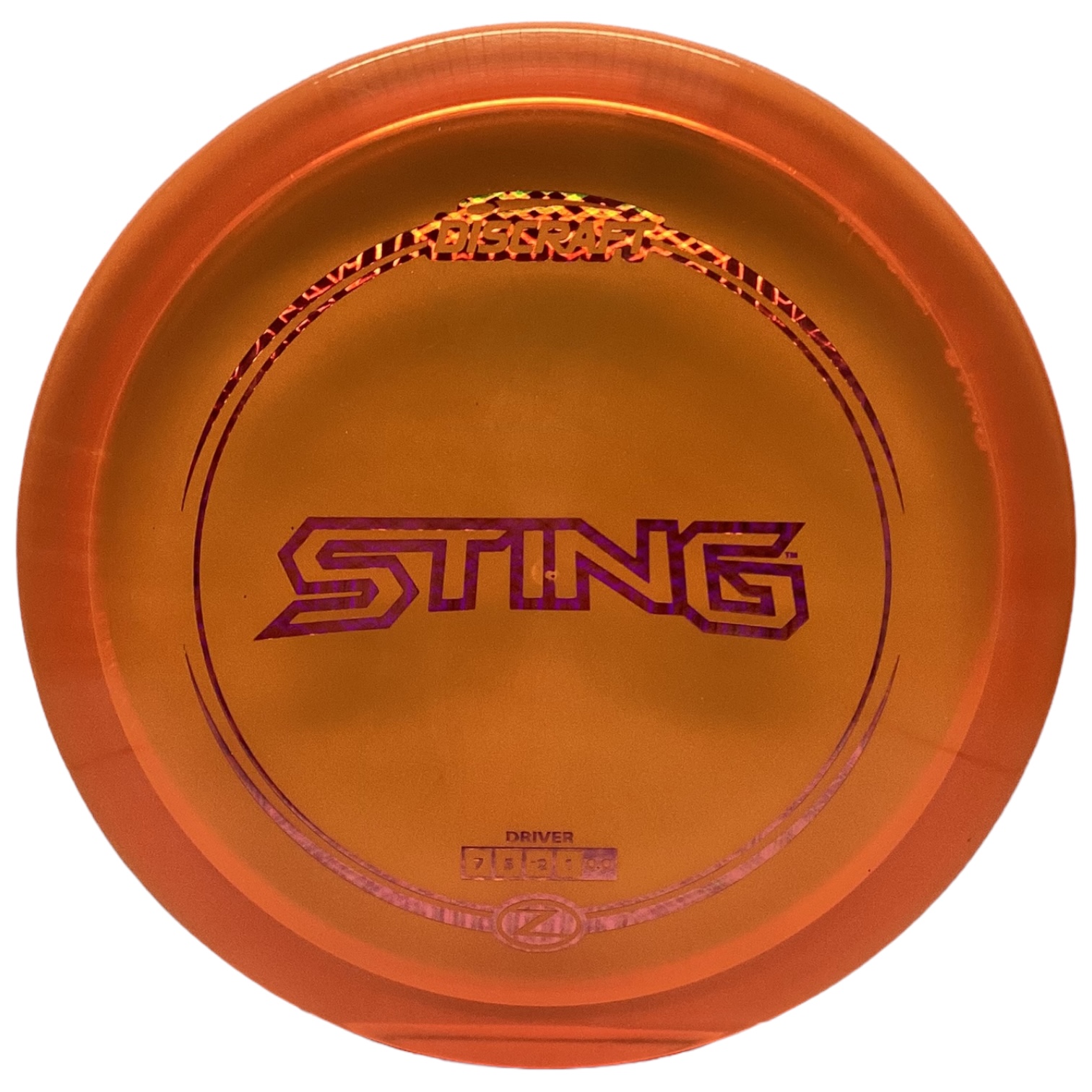 105590|174g