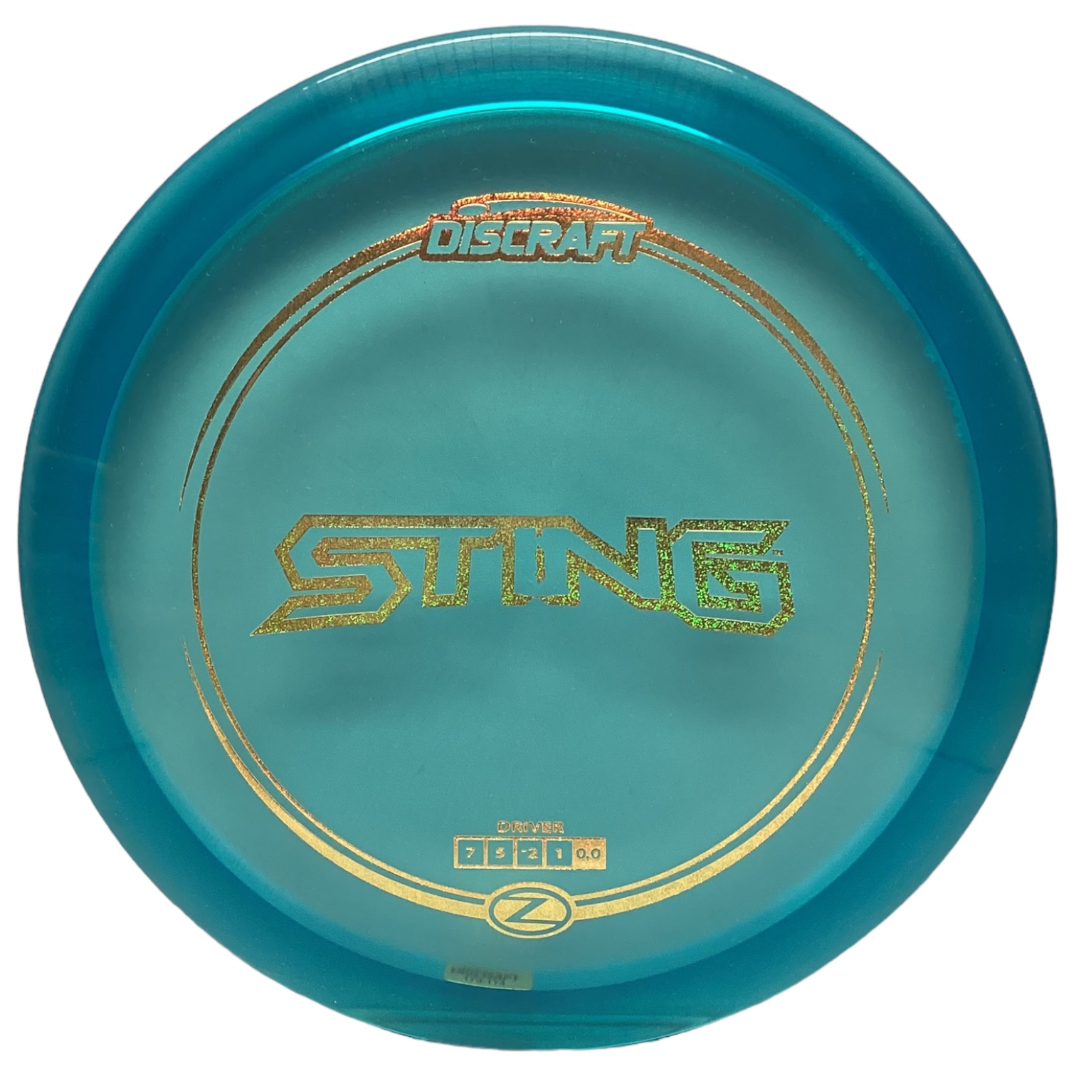 105587|174g