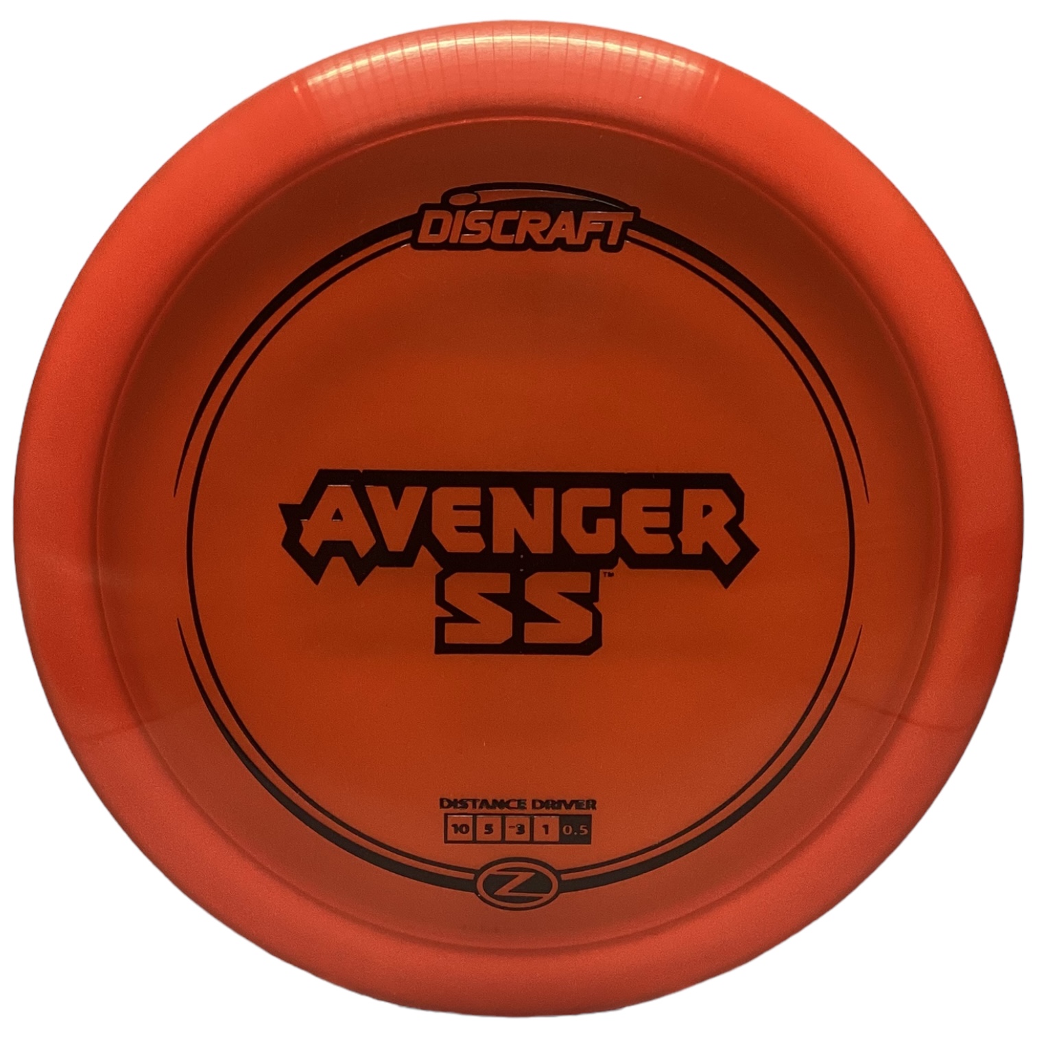 105642|174g