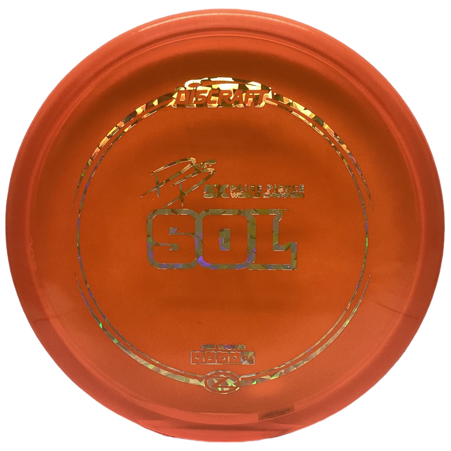 105627|159g