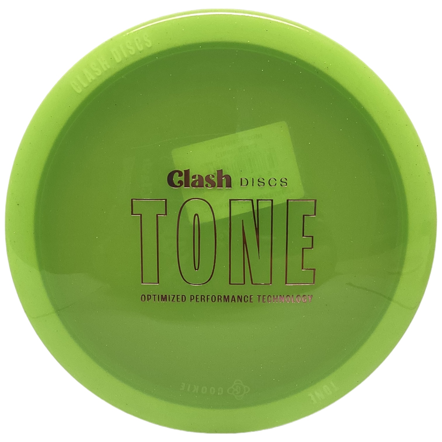 105616|175g