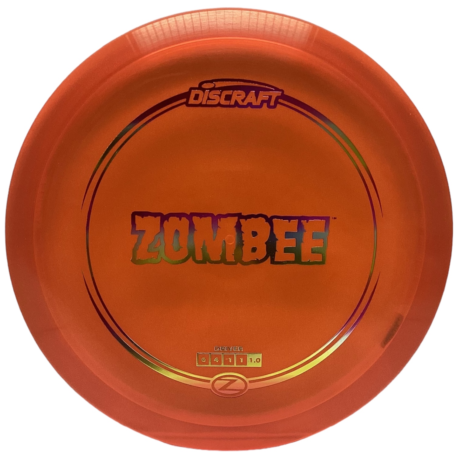 105628|176g