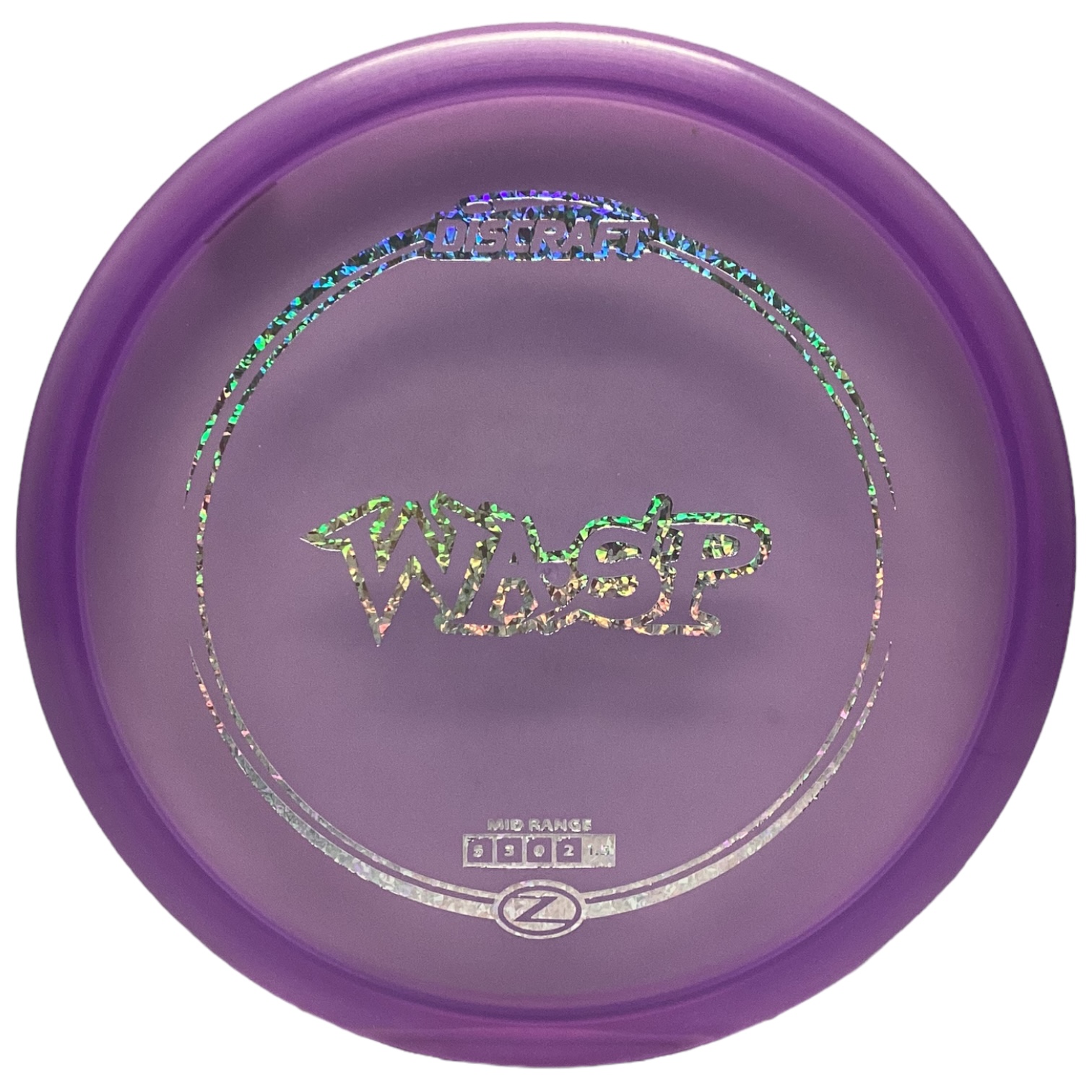 105665|176g