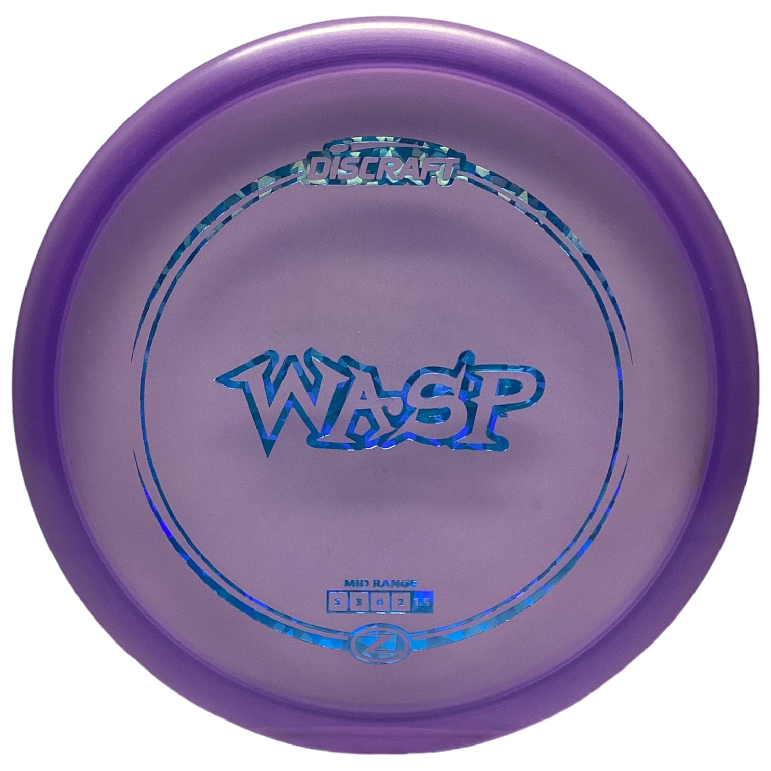 105663|176g