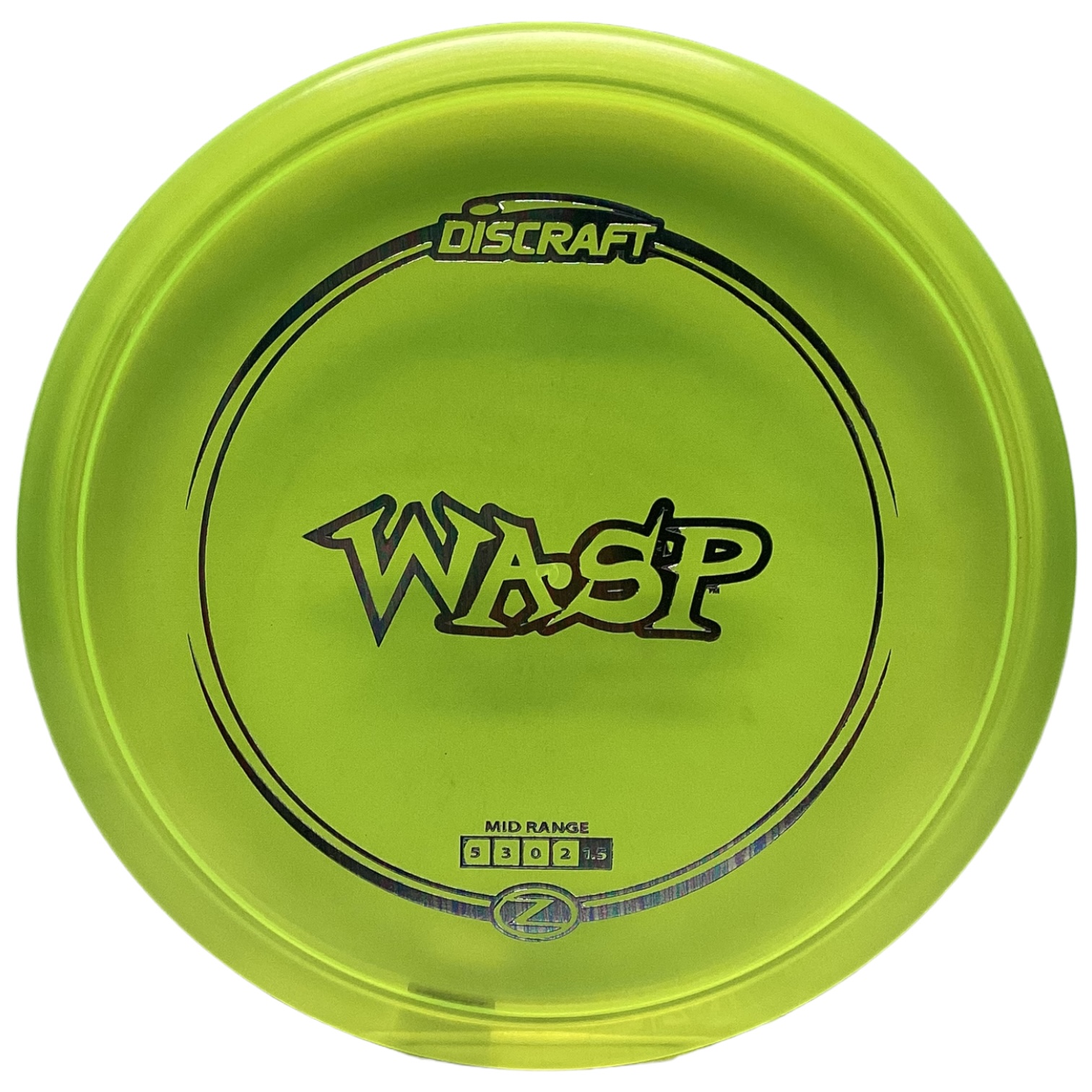 105662|176g