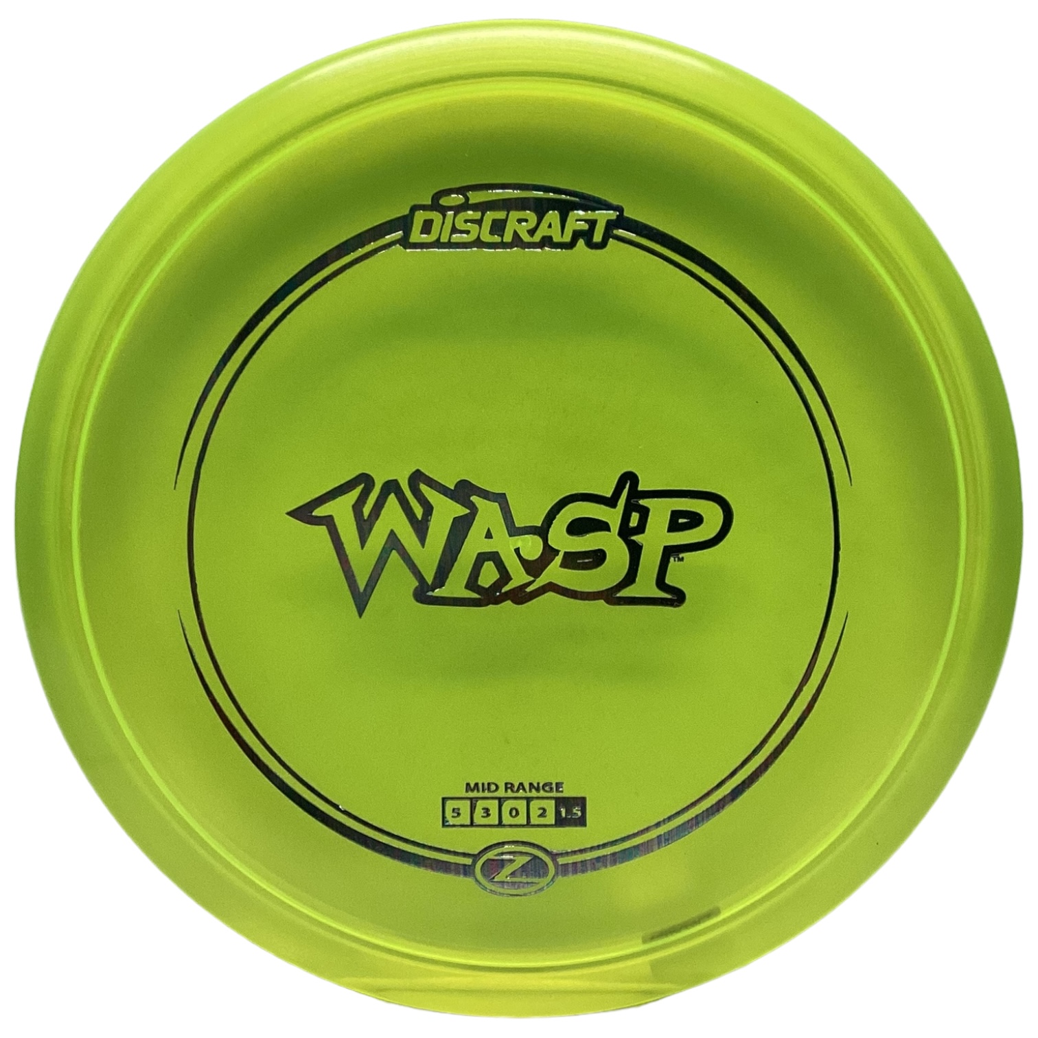 105661|176g