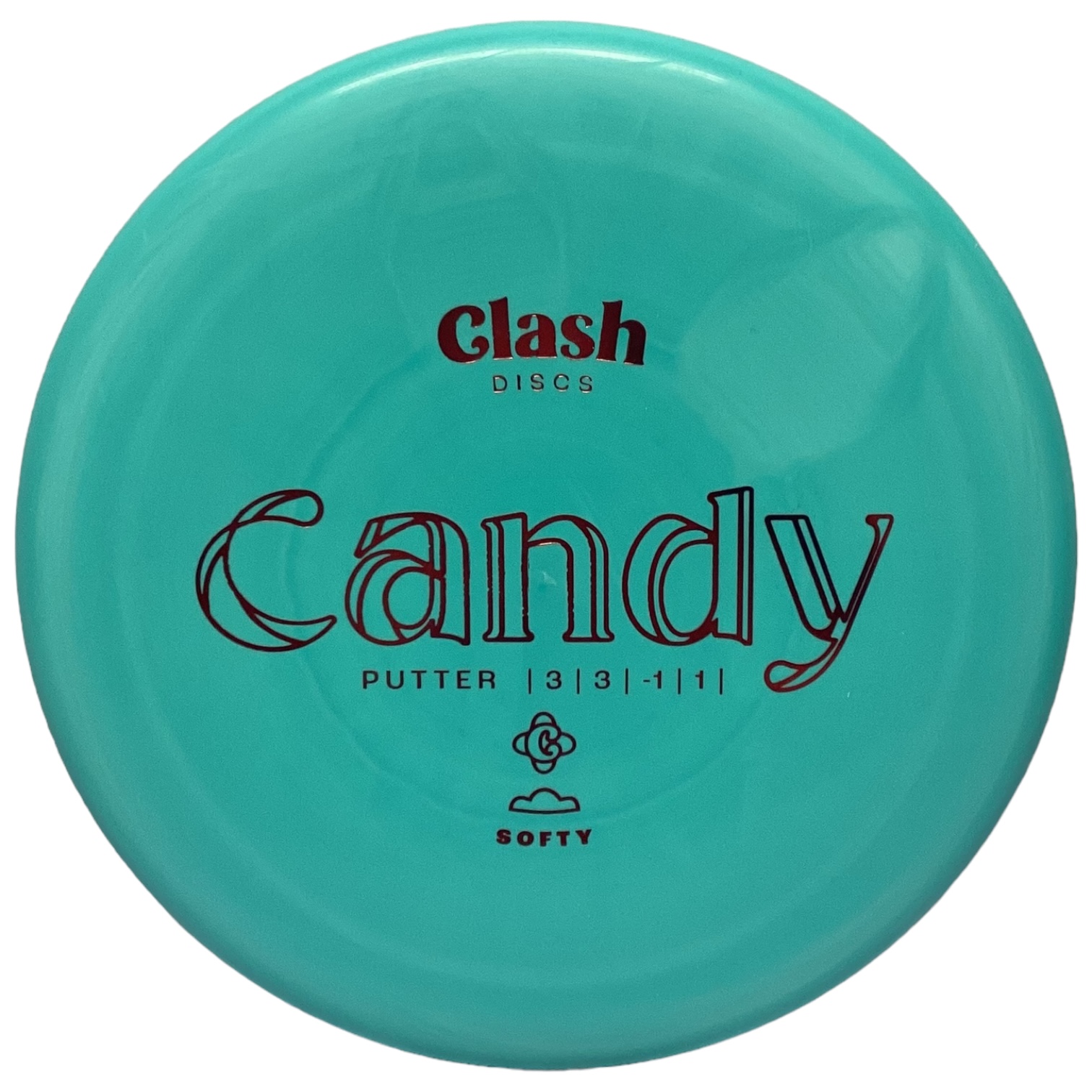105678|170g