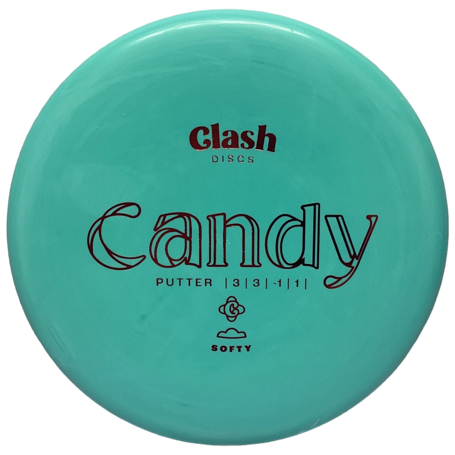 105677|170g