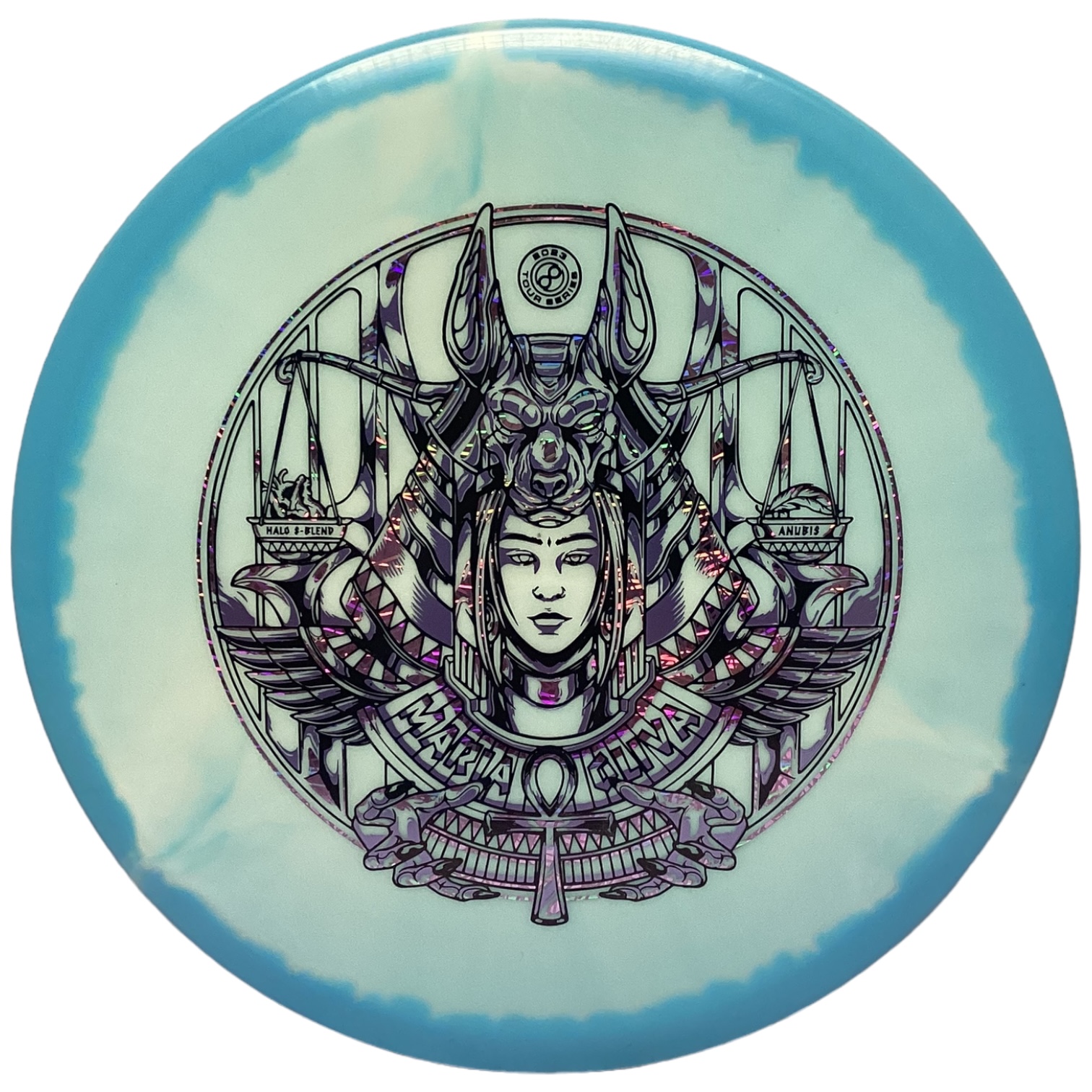 105697|180g