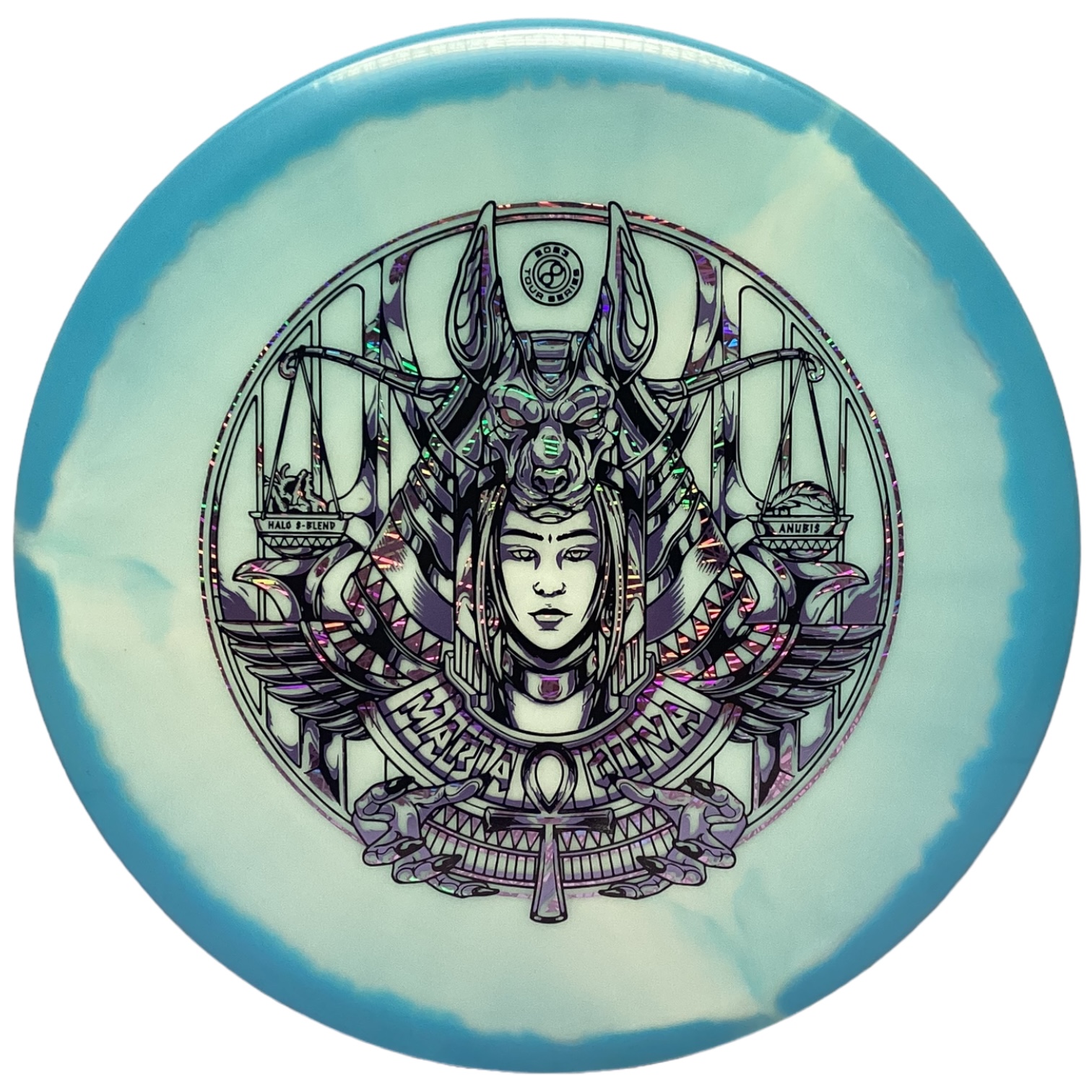 105696|180g