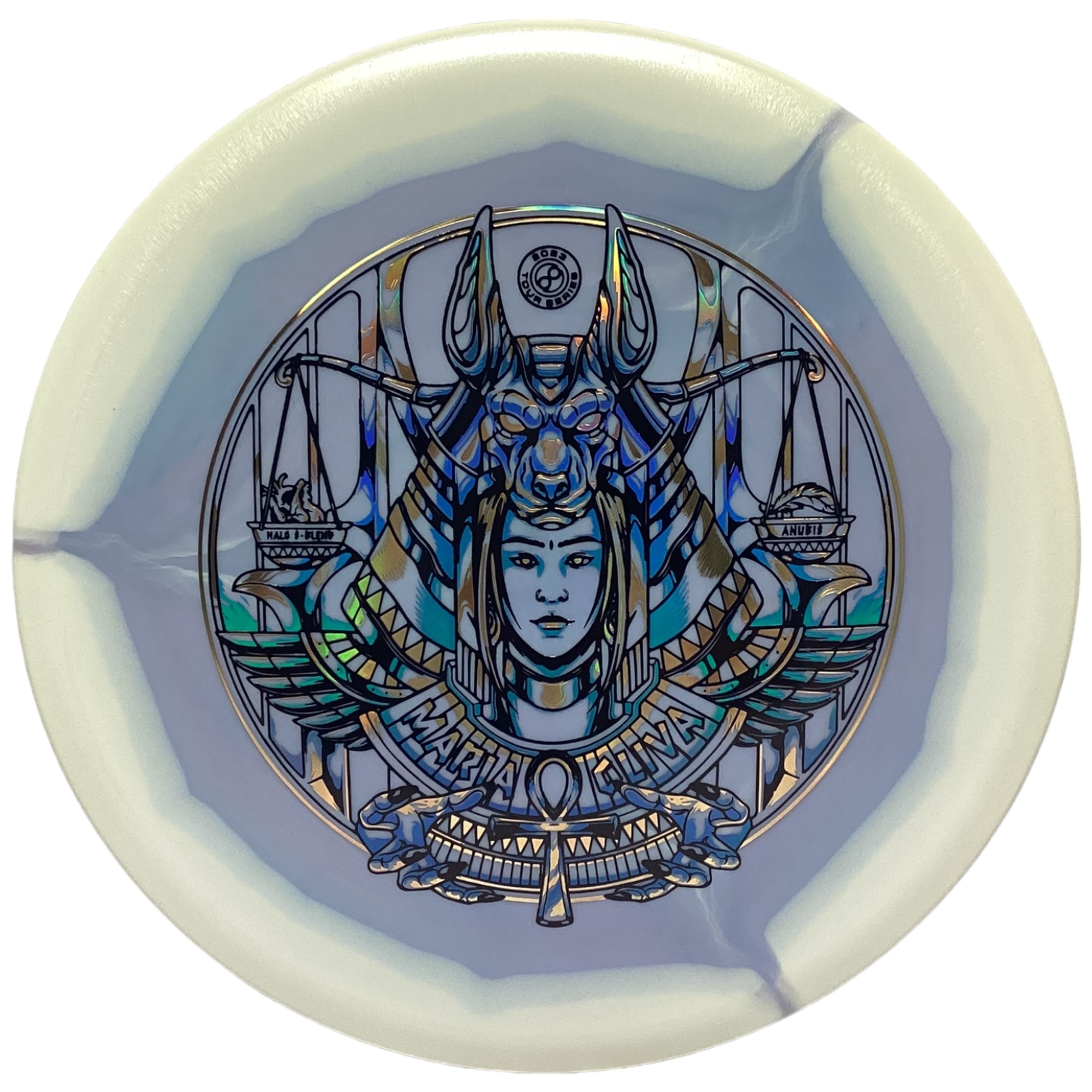 105691|180g