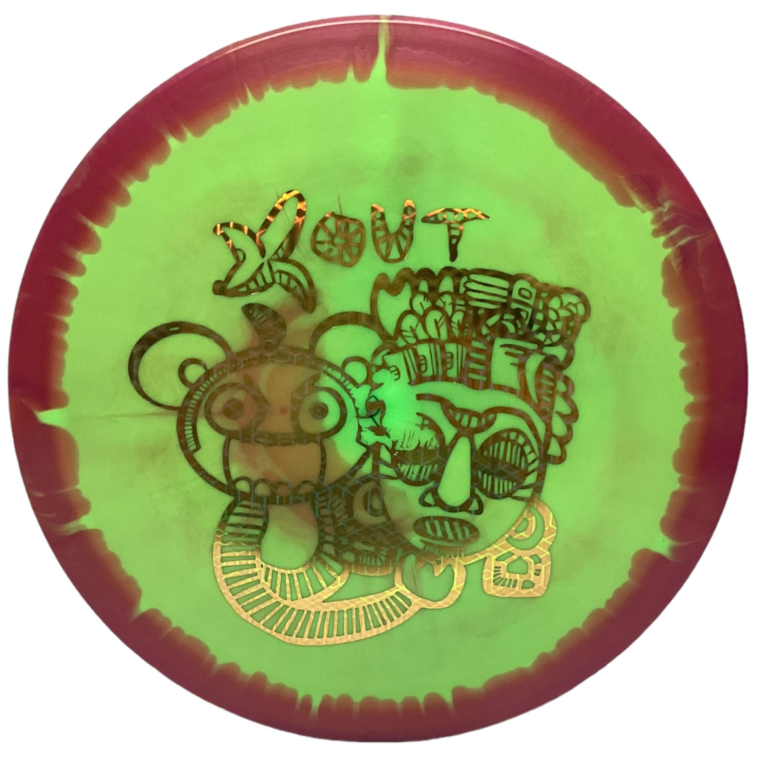 105701|173-5g