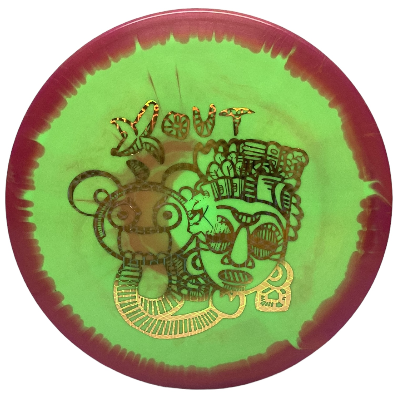 105698|173-5g