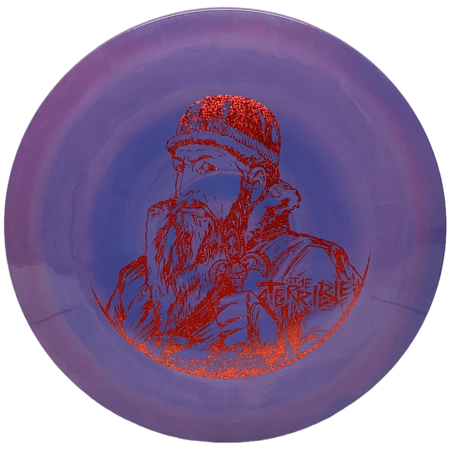 105758|173-5g