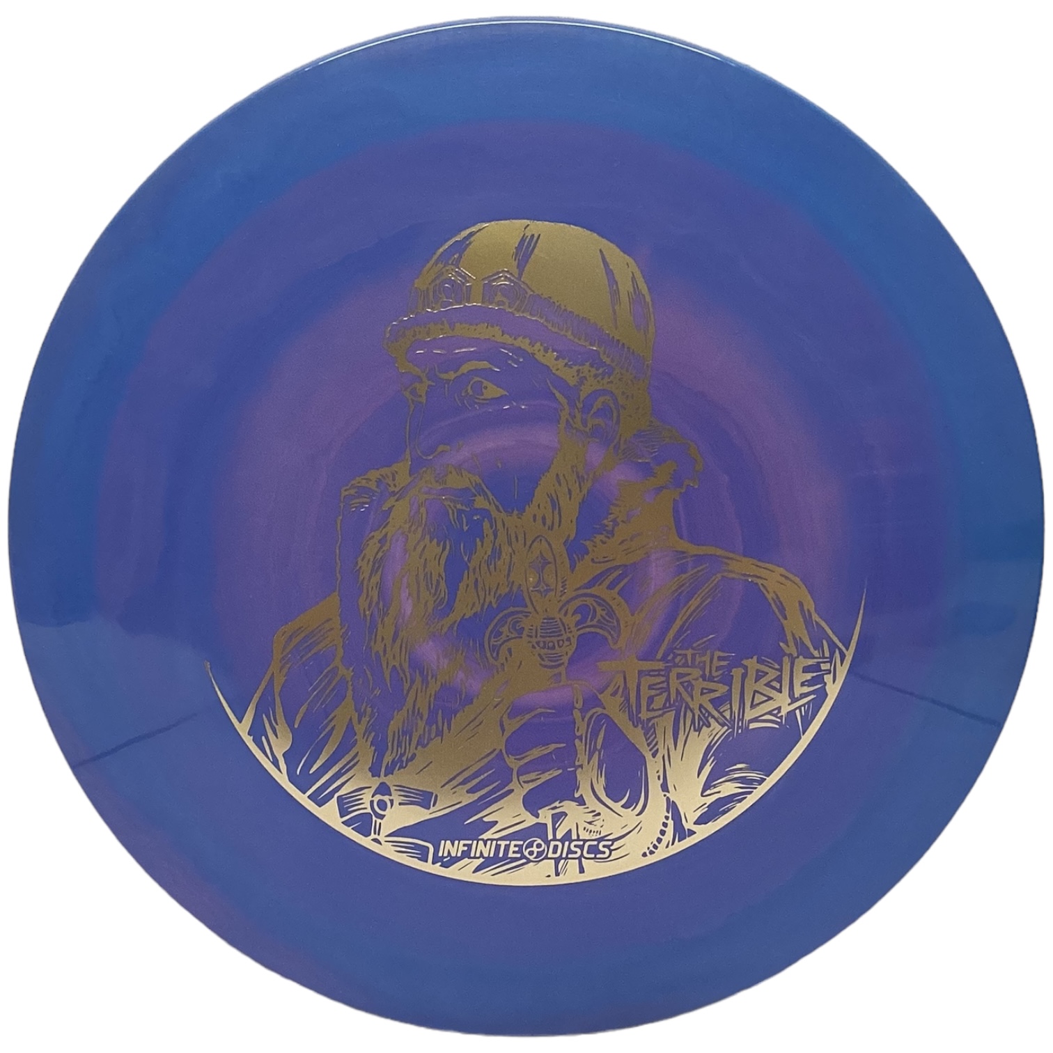 105757|173-5g