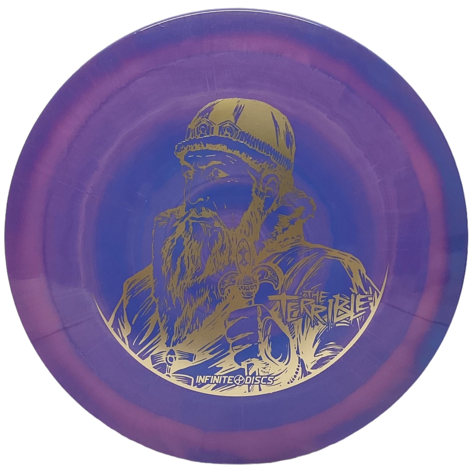 105756|173-5g