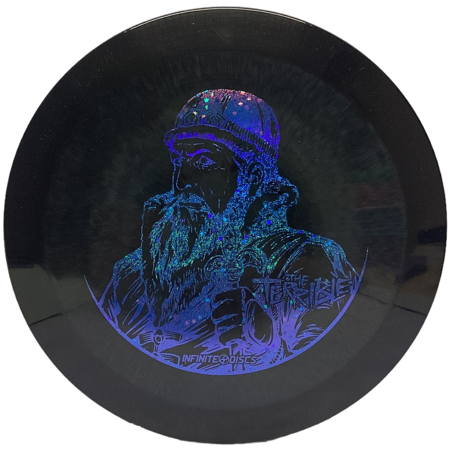 105755|173-5g