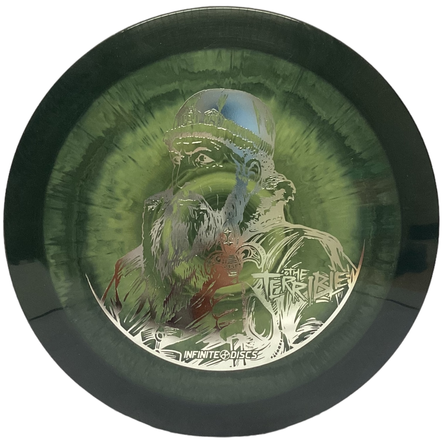 105753|173-5g