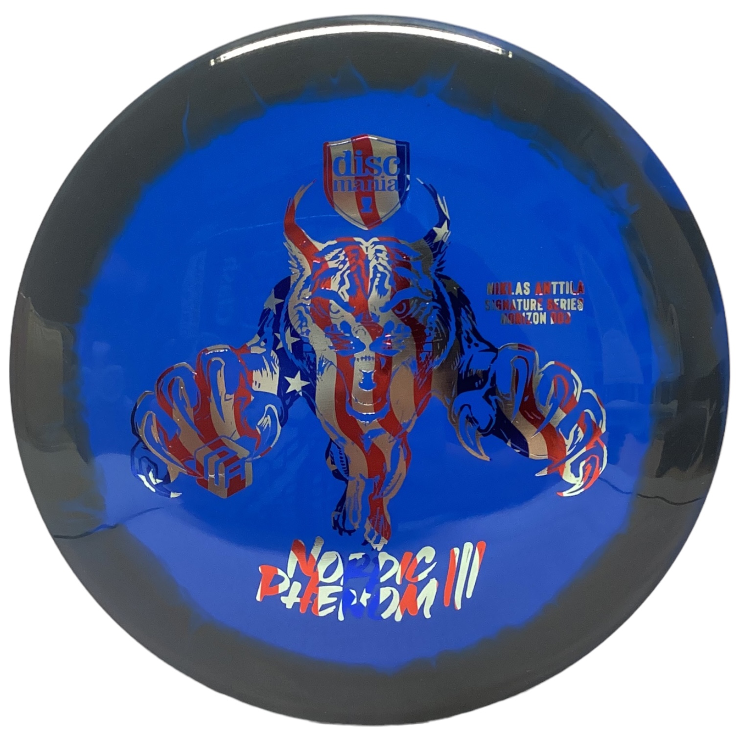 105759|173g