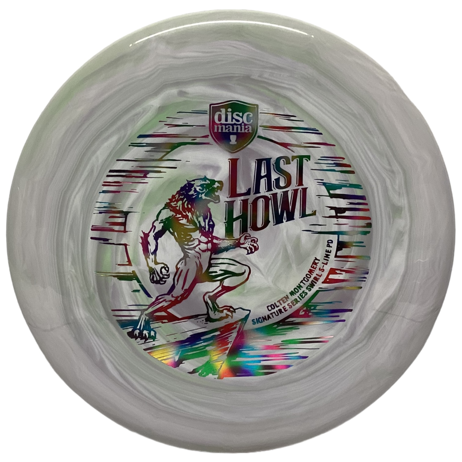 105776|176g