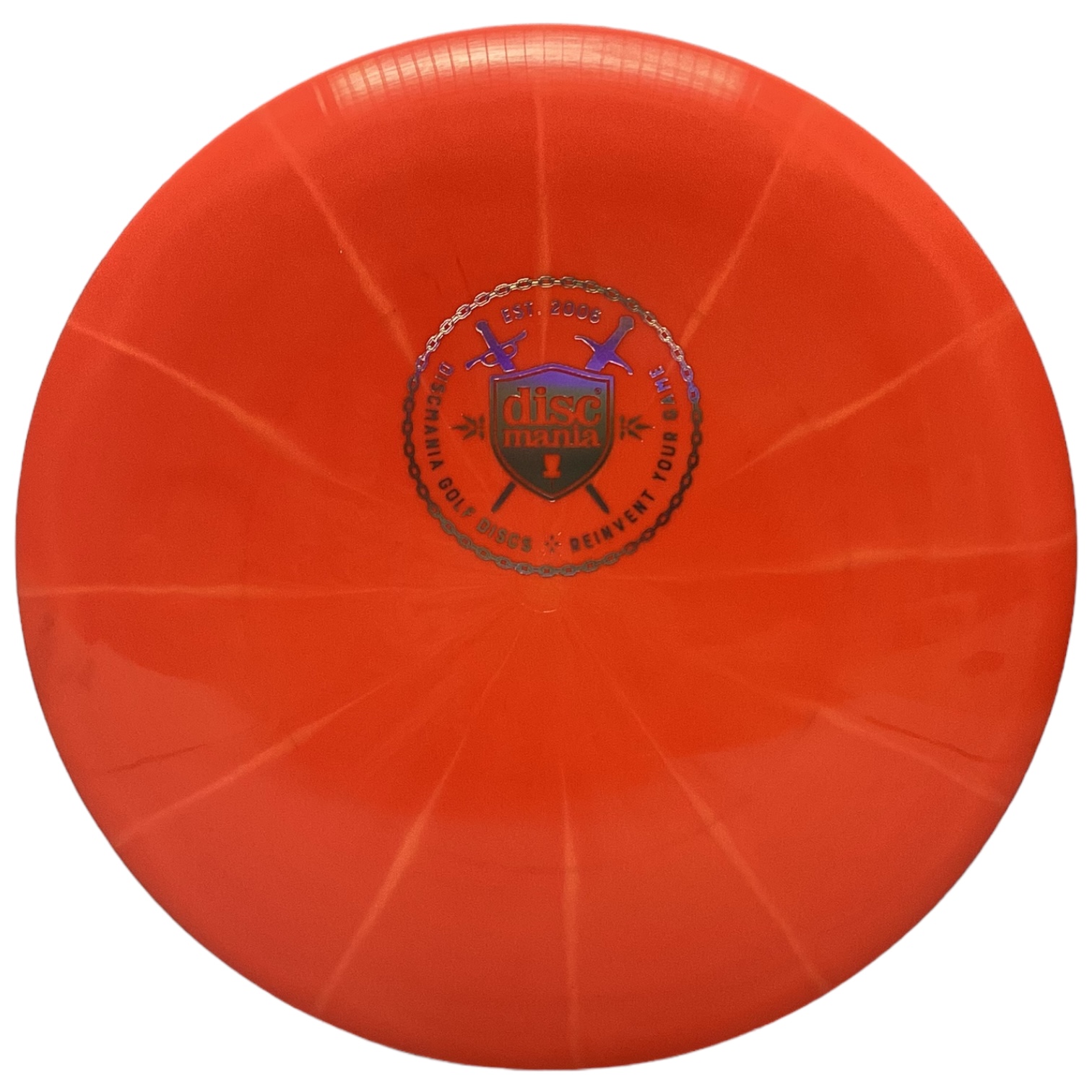 105794|173g