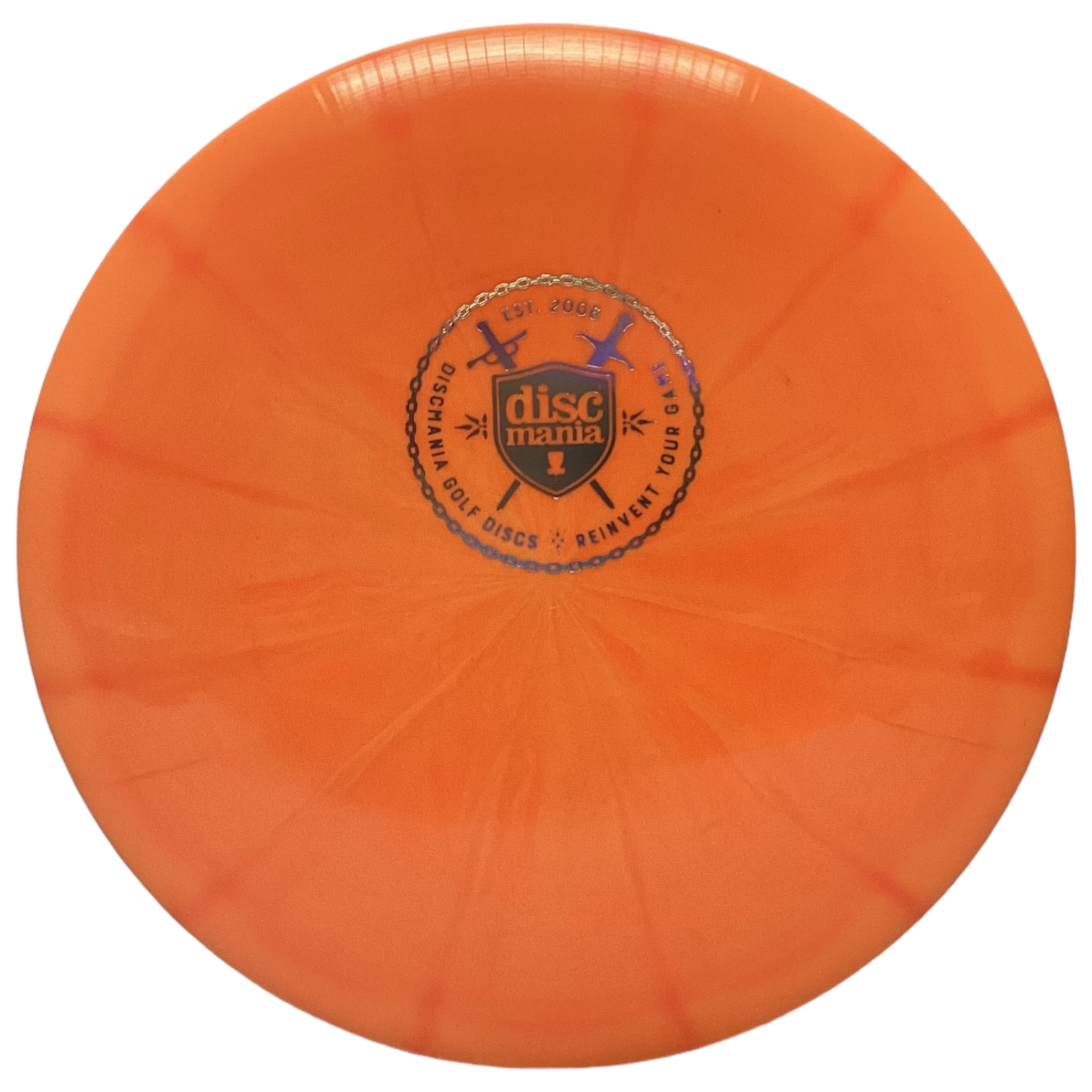 105793|173g