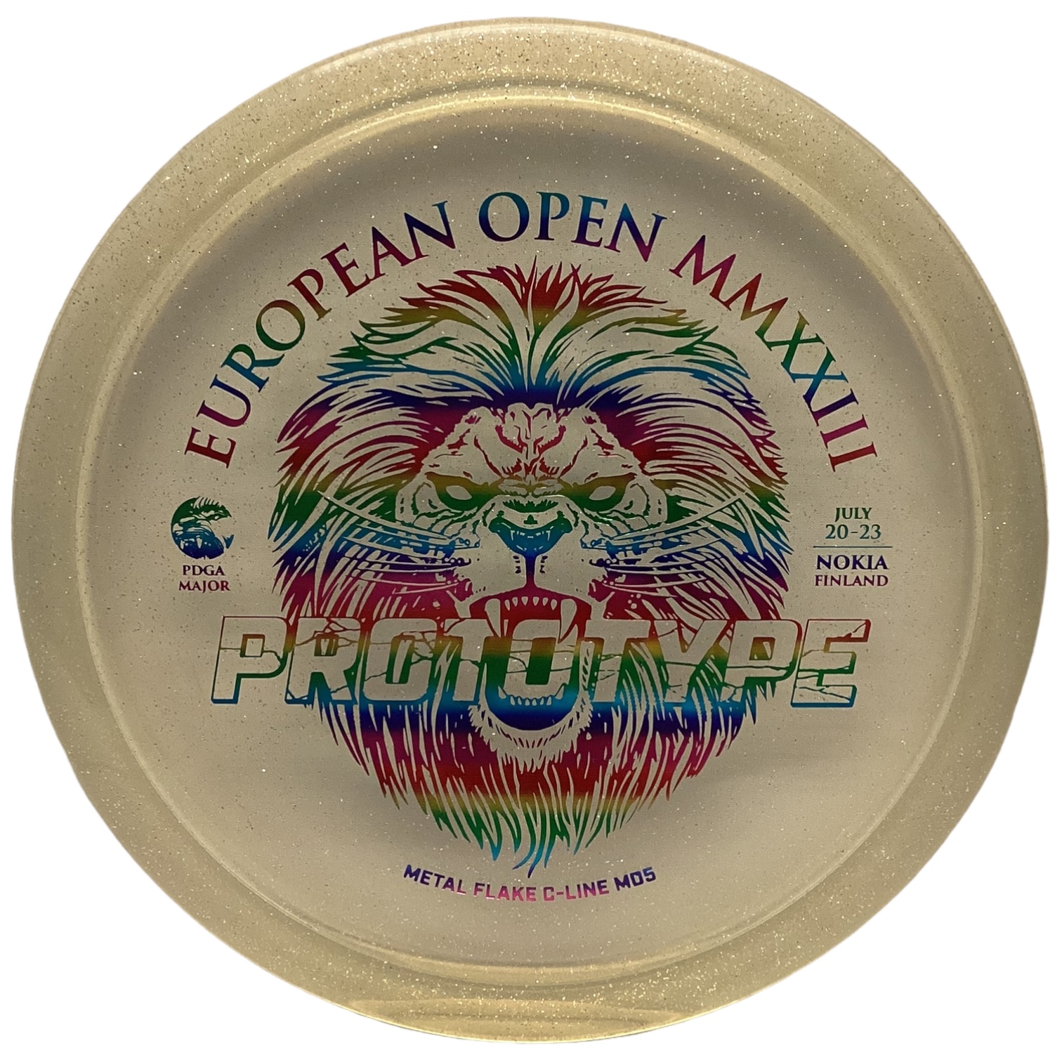 105800|176g